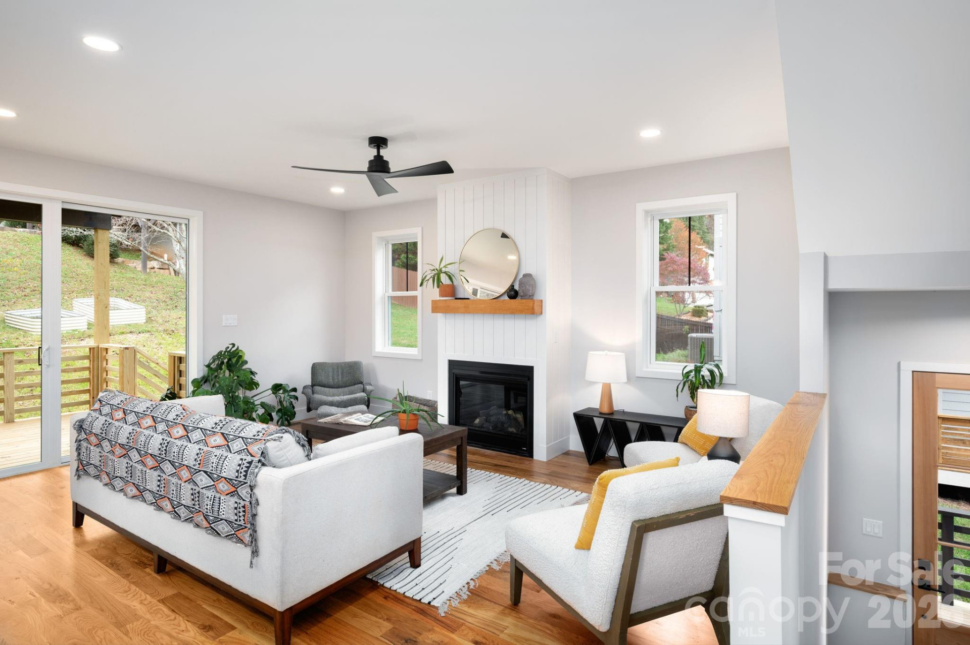 135 Swannanoa Avenue - Photo 6