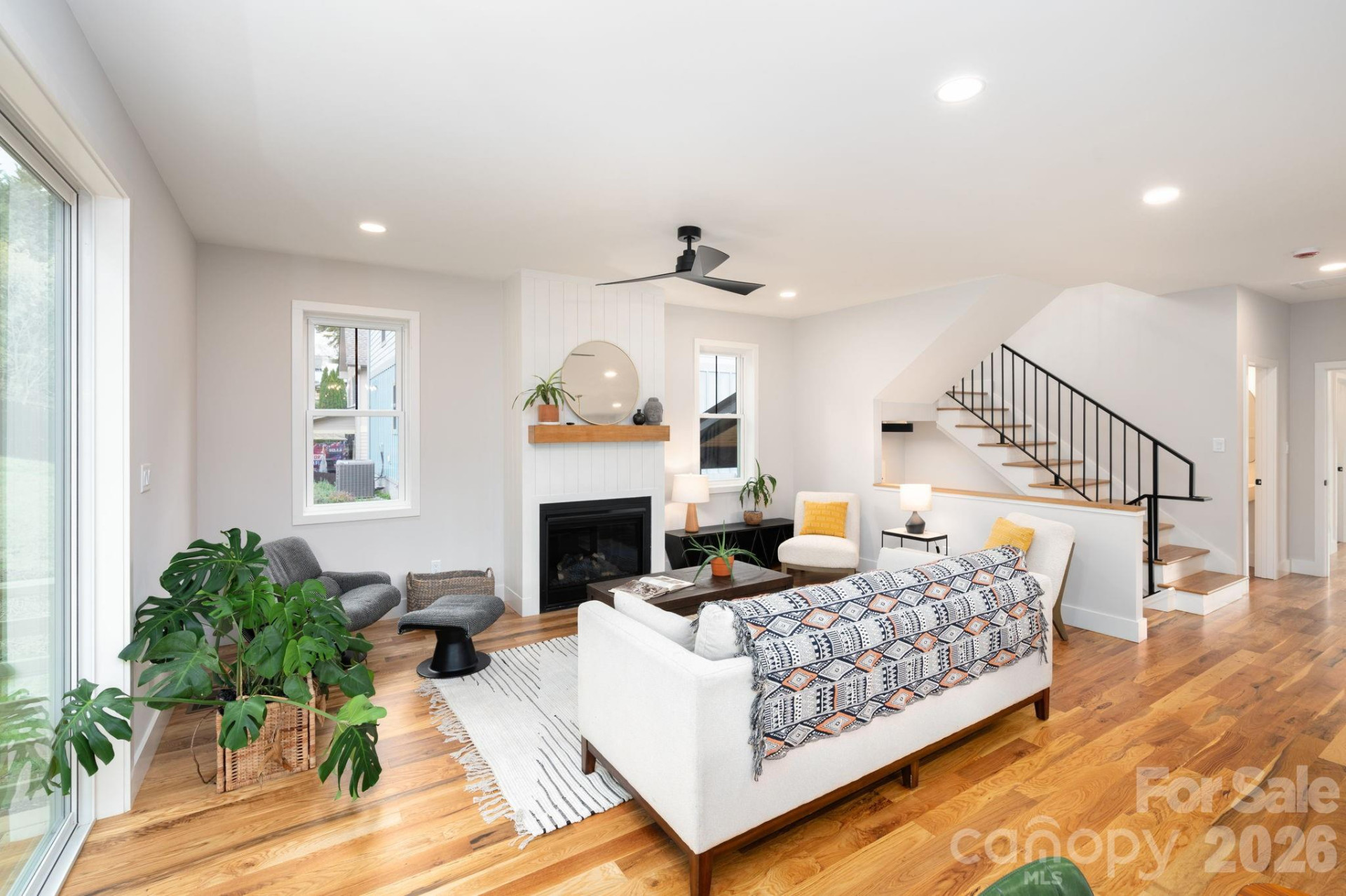 135 Swannanoa Avenue - Photo 7