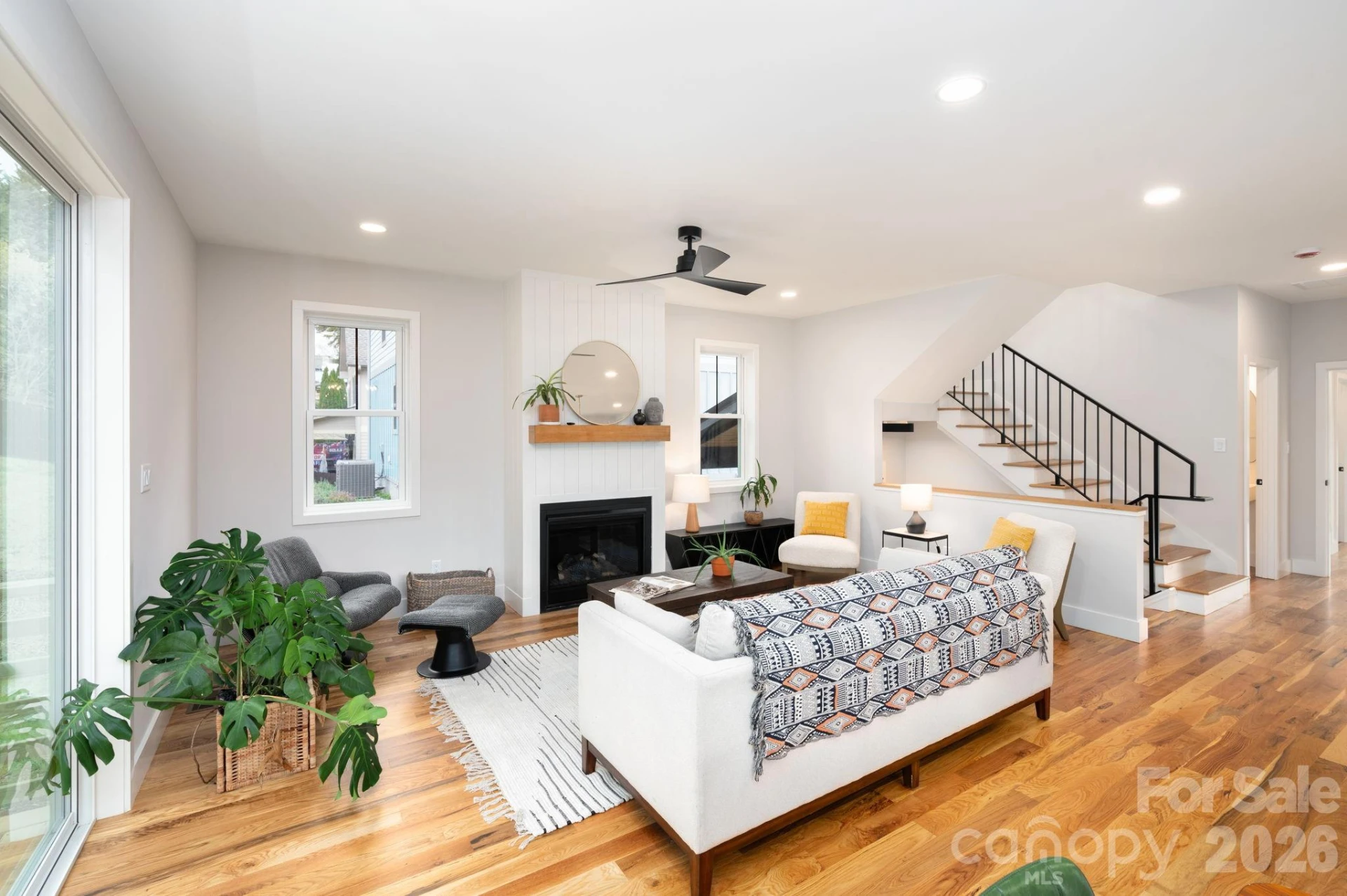 135 Swannanoa Avenue - Photo 7