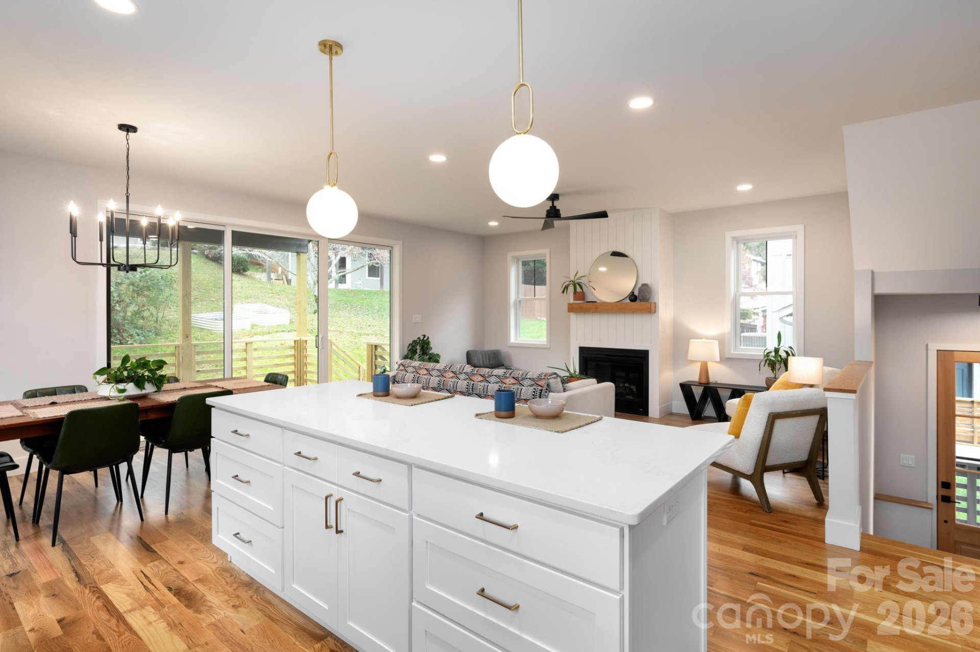 135 Swannanoa Avenue - Photo 8