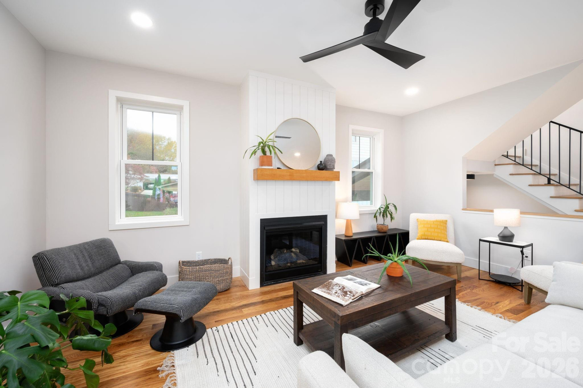 135 Swannanoa Avenue - Photo 9