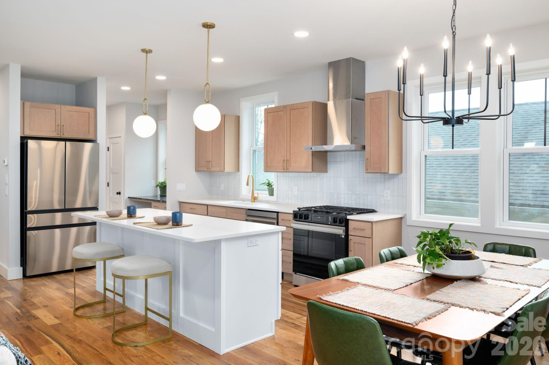 135 Swannanoa Avenue - Photo 10