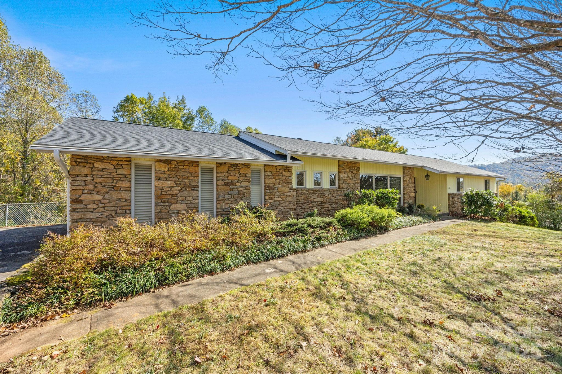 45 Crabapple Lane - Photo 2