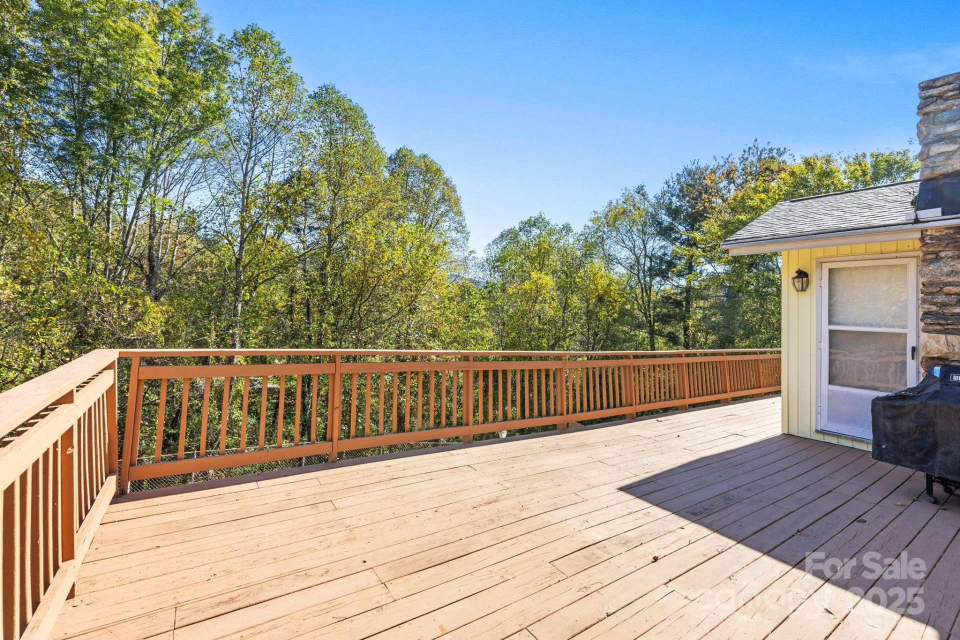 45 Crabapple Lane - Photo 11