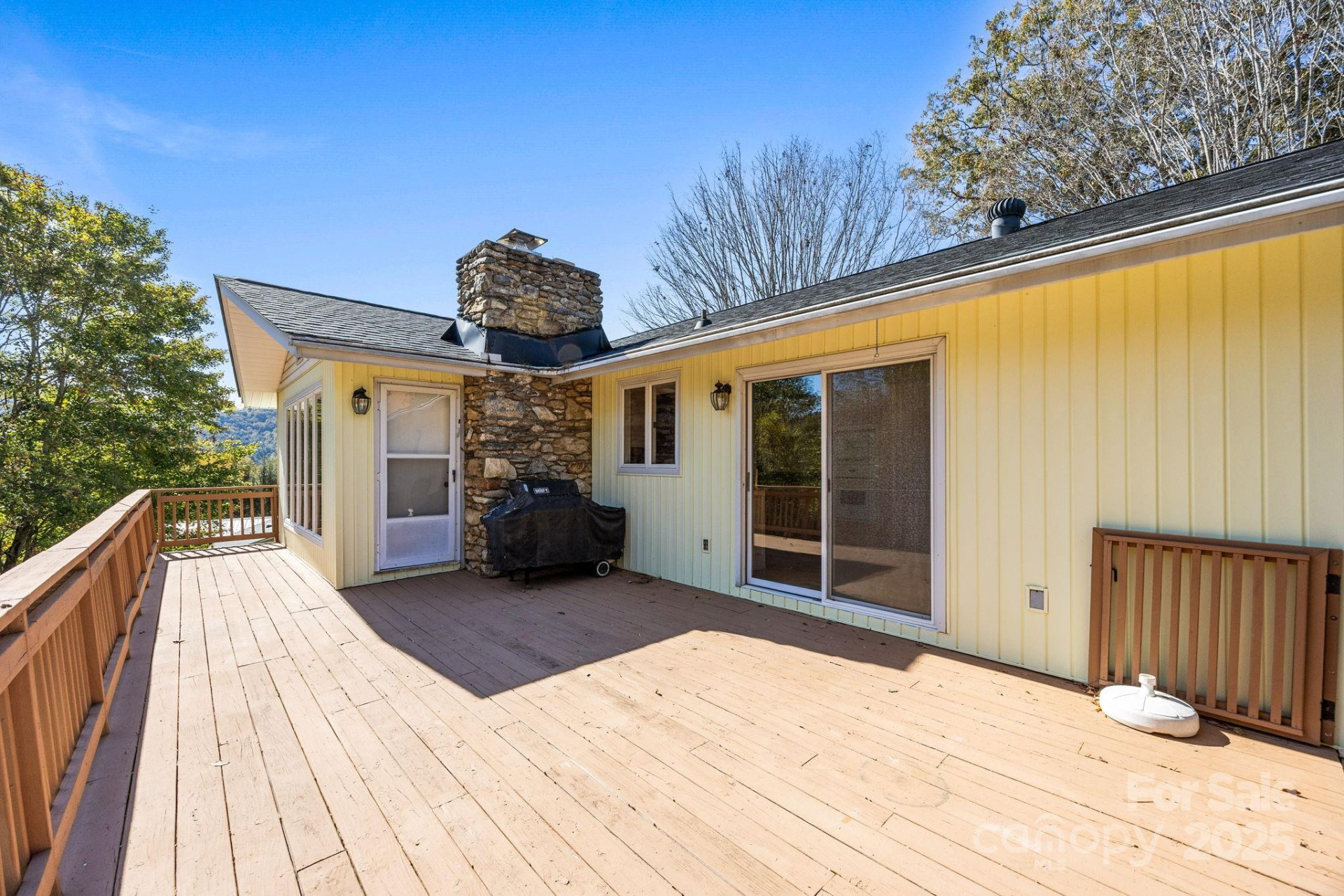 45 Crabapple Lane - Photo 12
