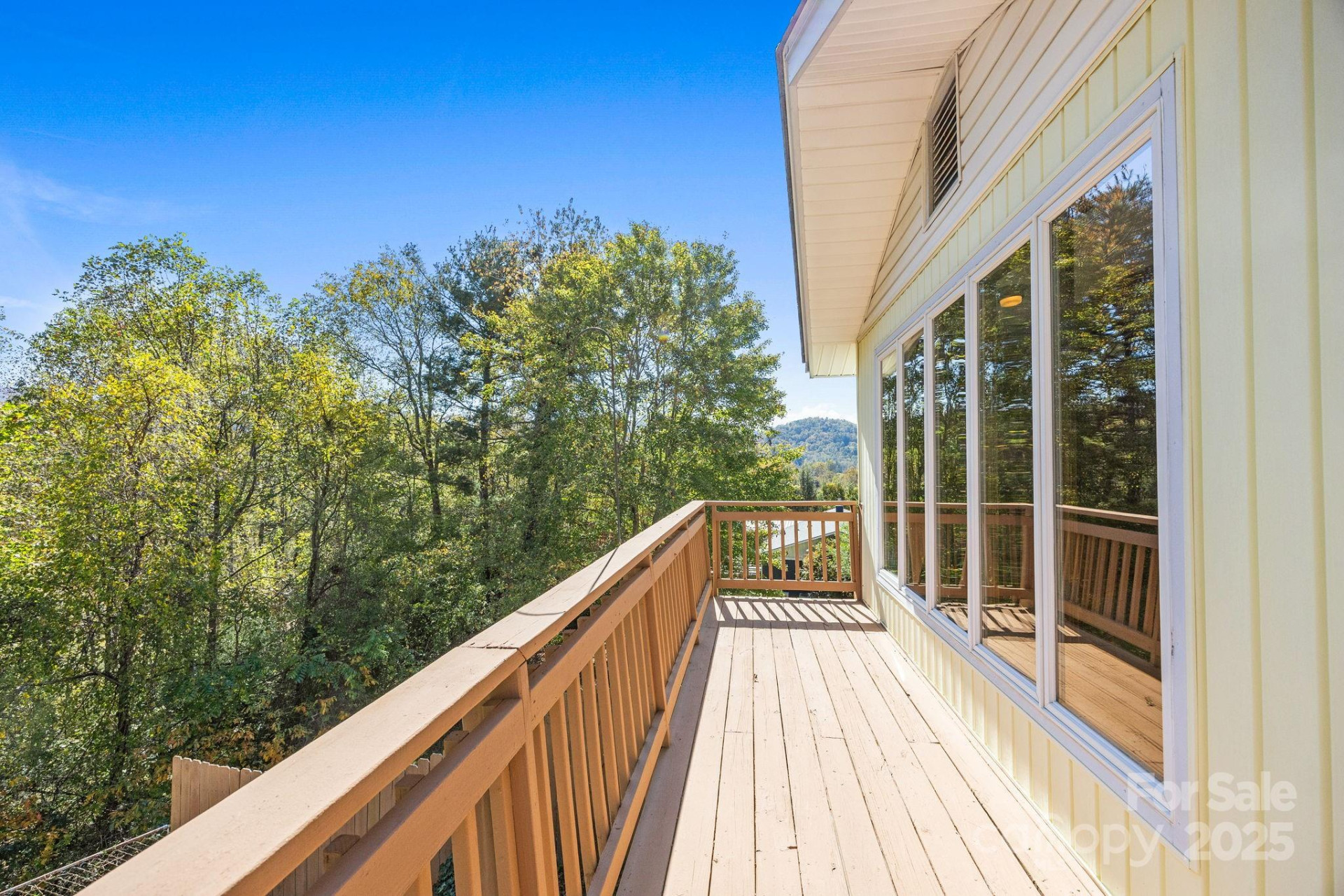 45 Crabapple Lane - Photo 13