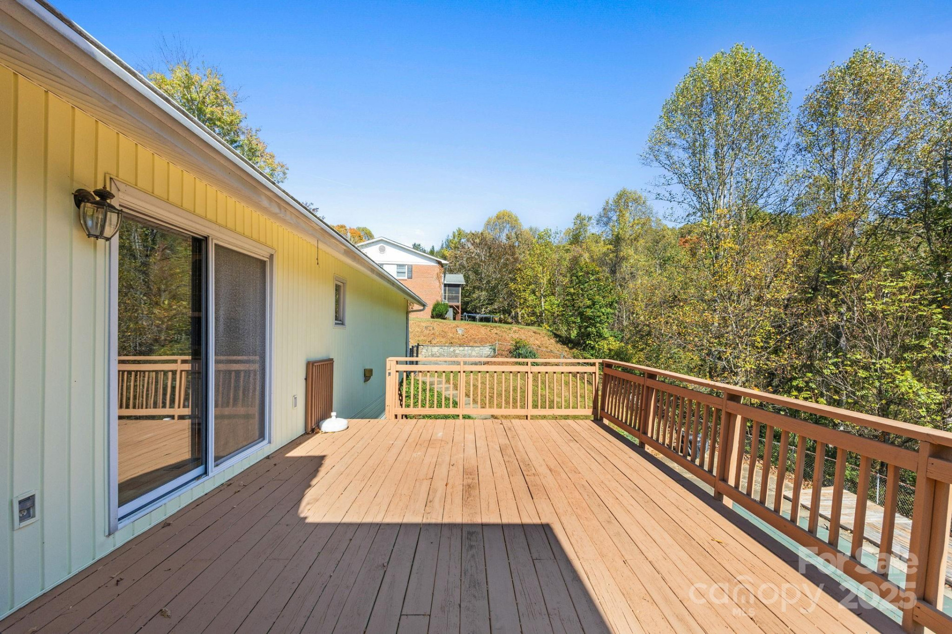 45 Crabapple Lane - Photo 14