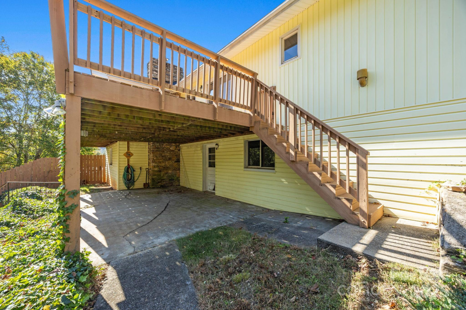 45 Crabapple Lane - Photo 15