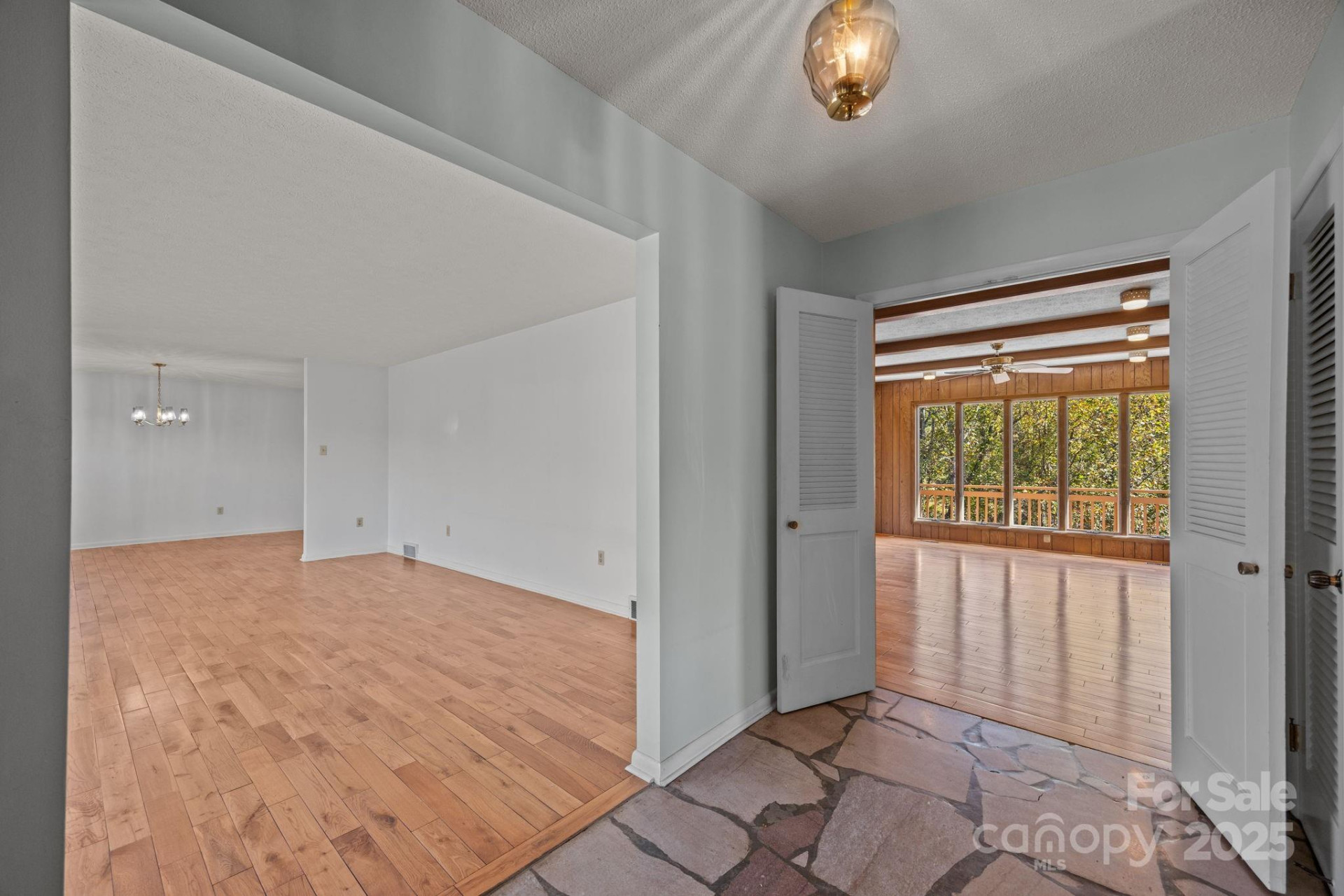 45 Crabapple Lane - Photo 17