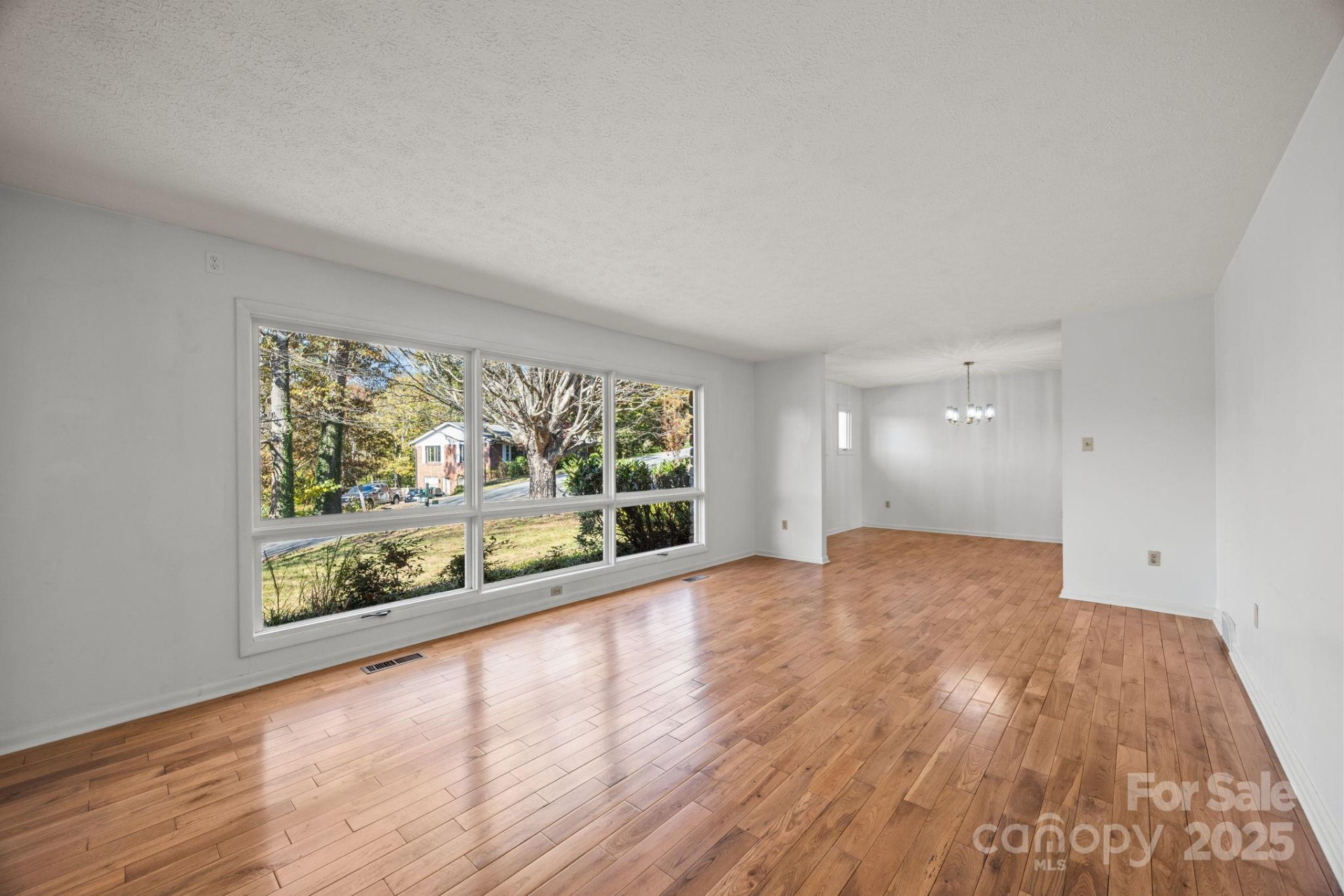 45 Crabapple Lane - Photo 18