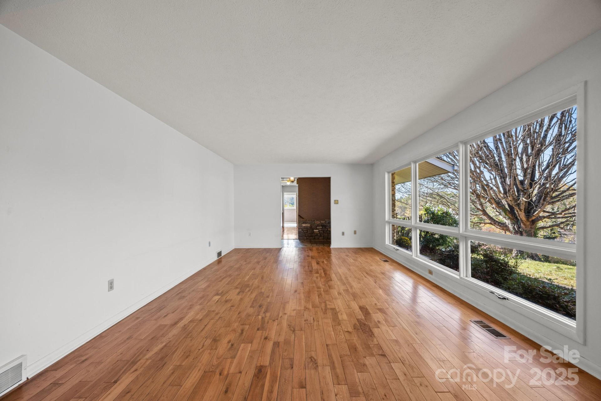 45 Crabapple Lane - Photo 19