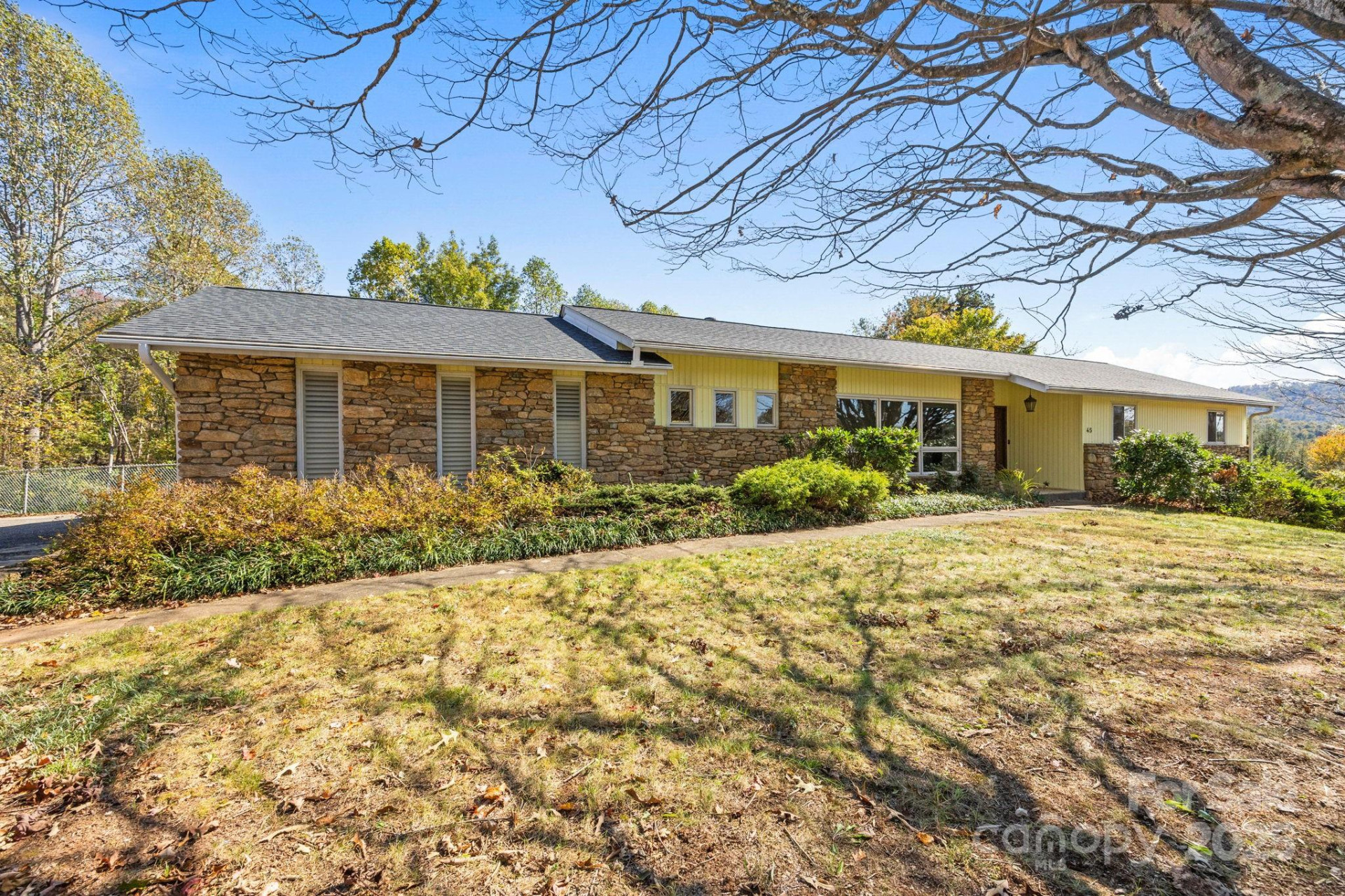45 Crabapple Lane - Photo 3