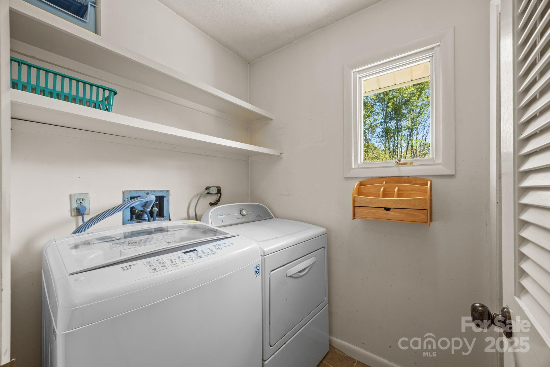 45 Crabapple Lane - Photo 21