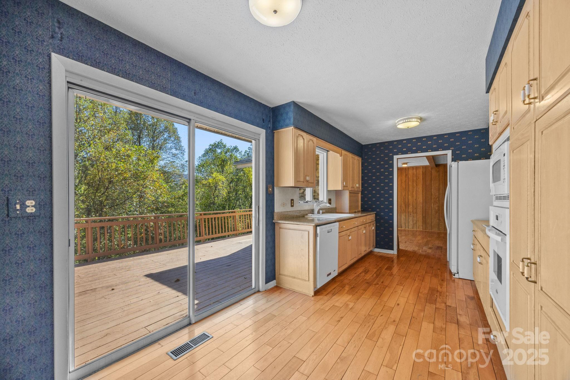 45 Crabapple Lane - Photo 22