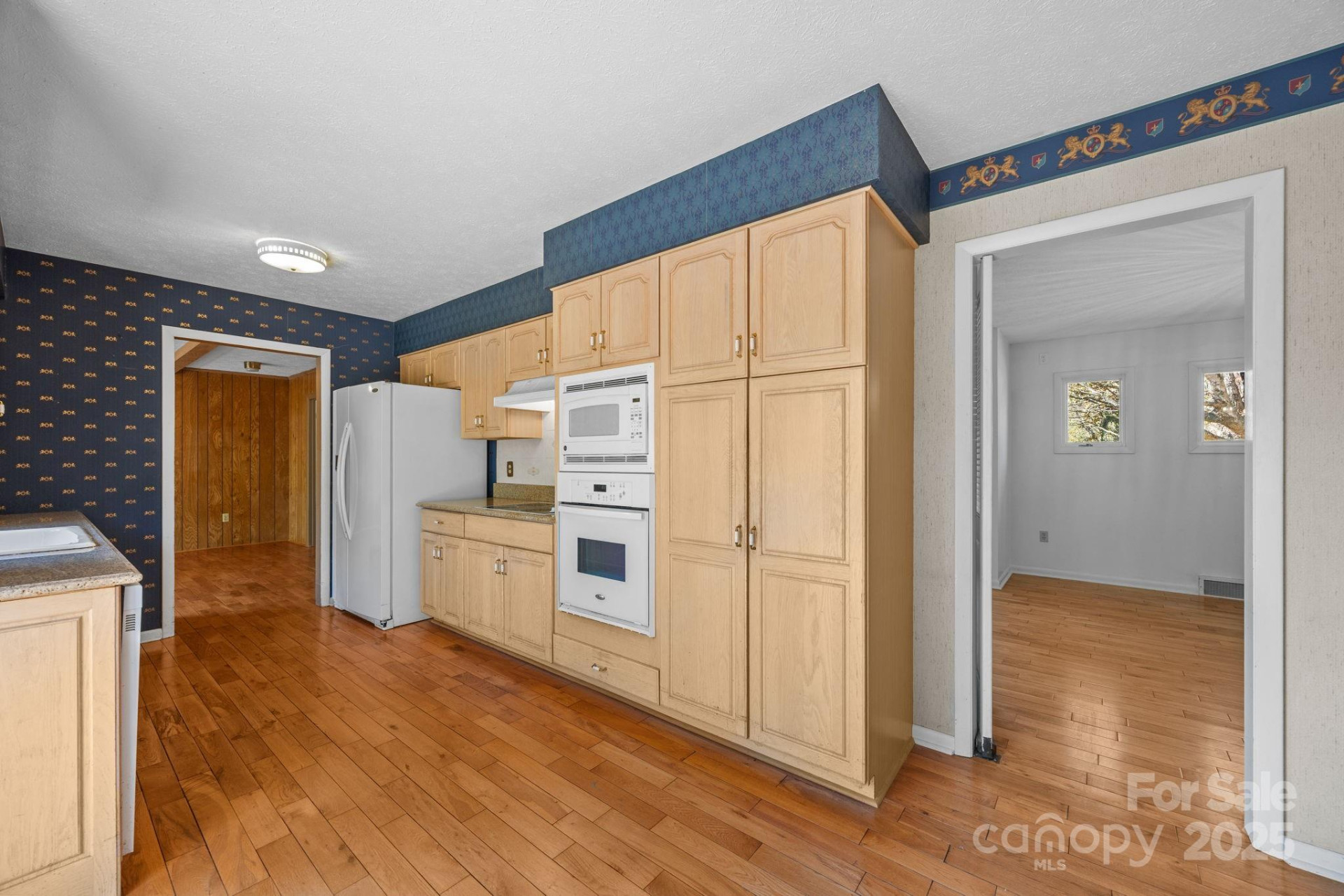 45 Crabapple Lane - Photo 23