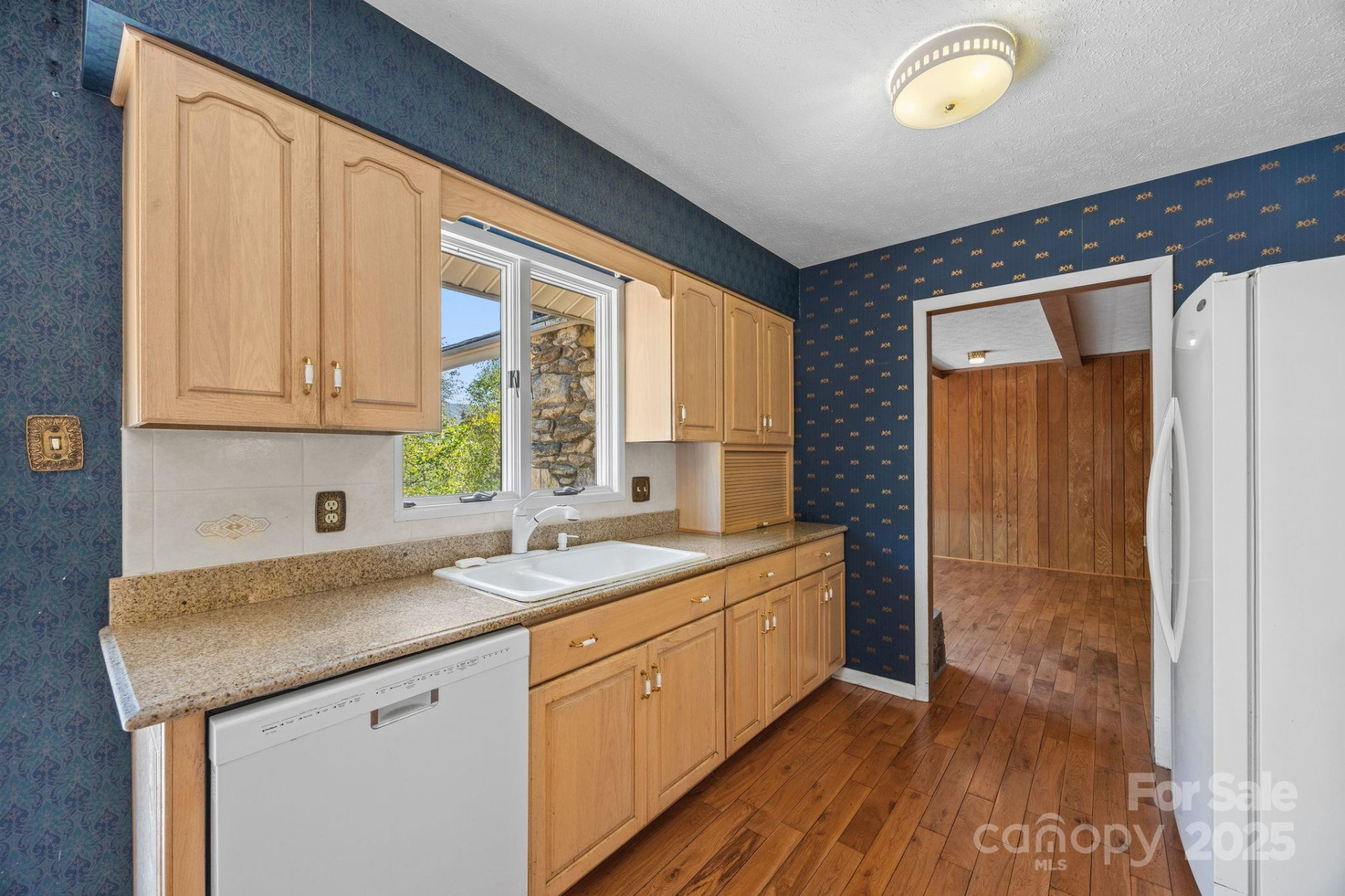 45 Crabapple Lane - Photo 24