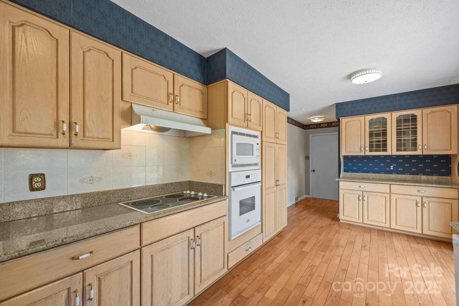 45 Crabapple Lane - Photo 26
