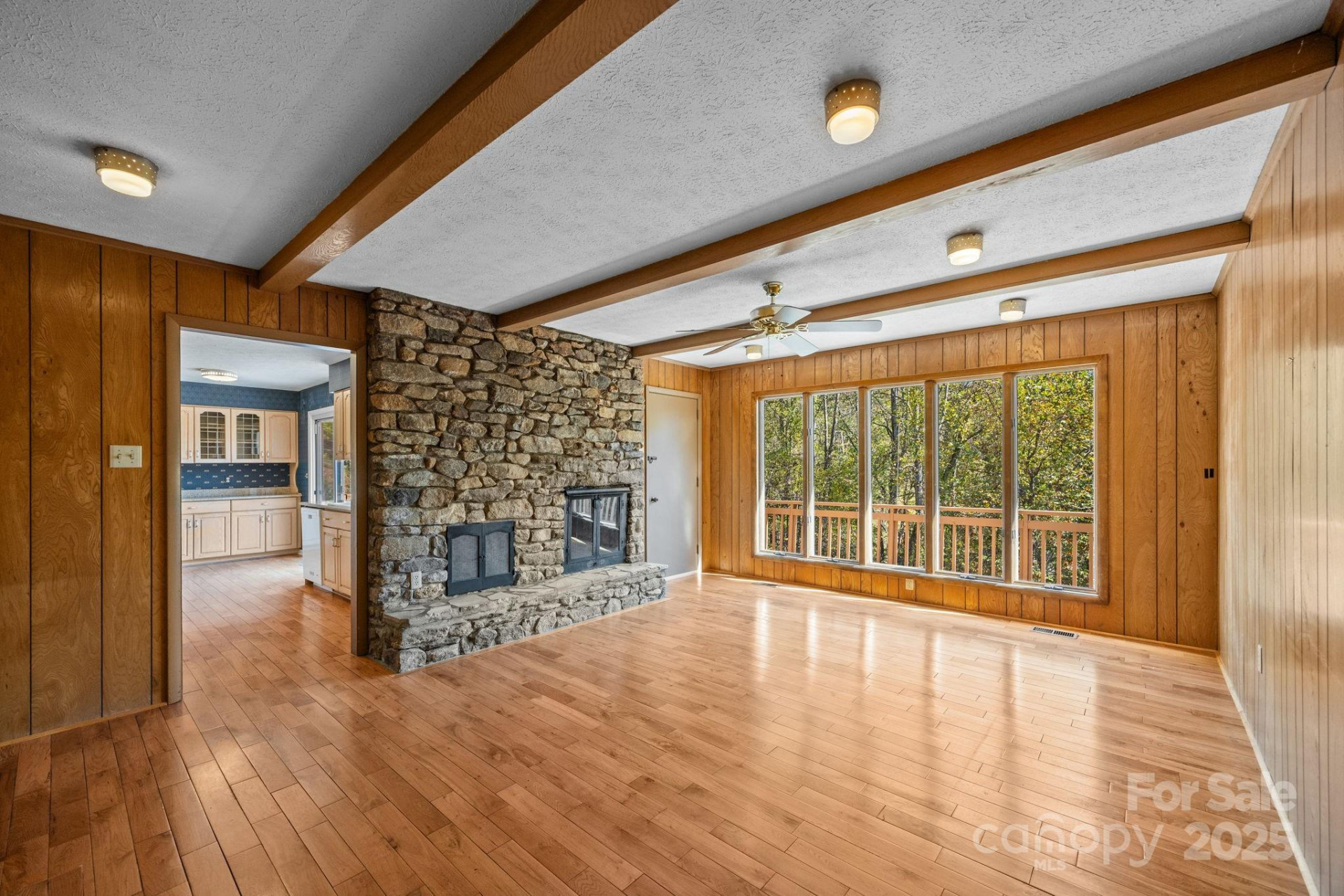 45 Crabapple Lane - Photo 27