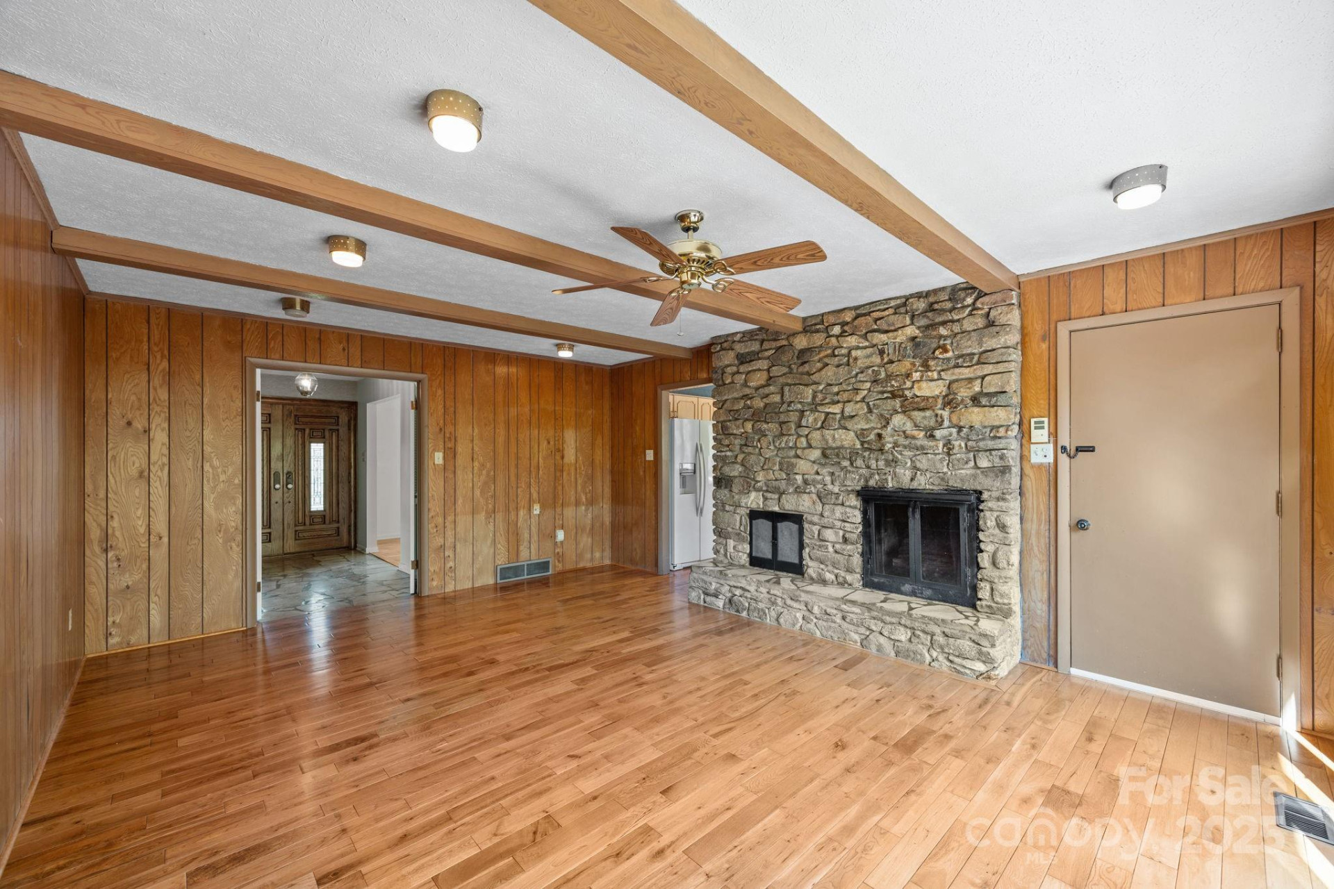45 Crabapple Lane - Photo 28