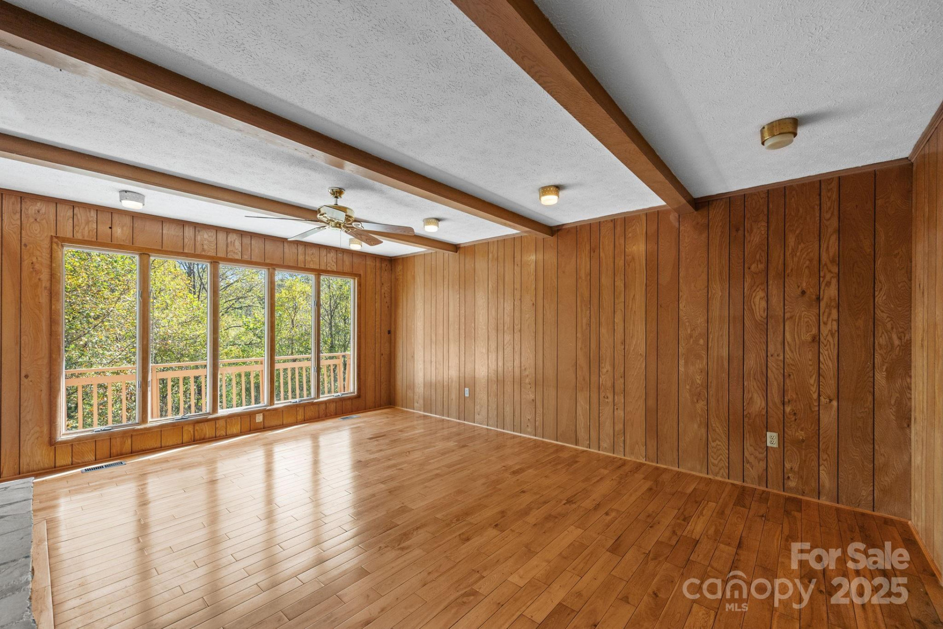 45 Crabapple Lane - Photo 29