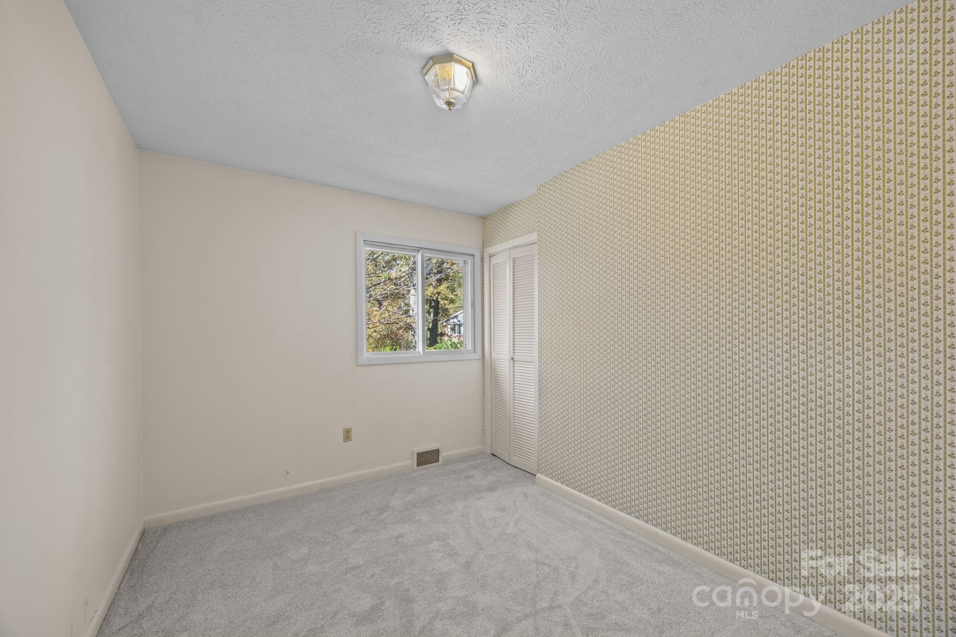 45 Crabapple Lane - Photo 30