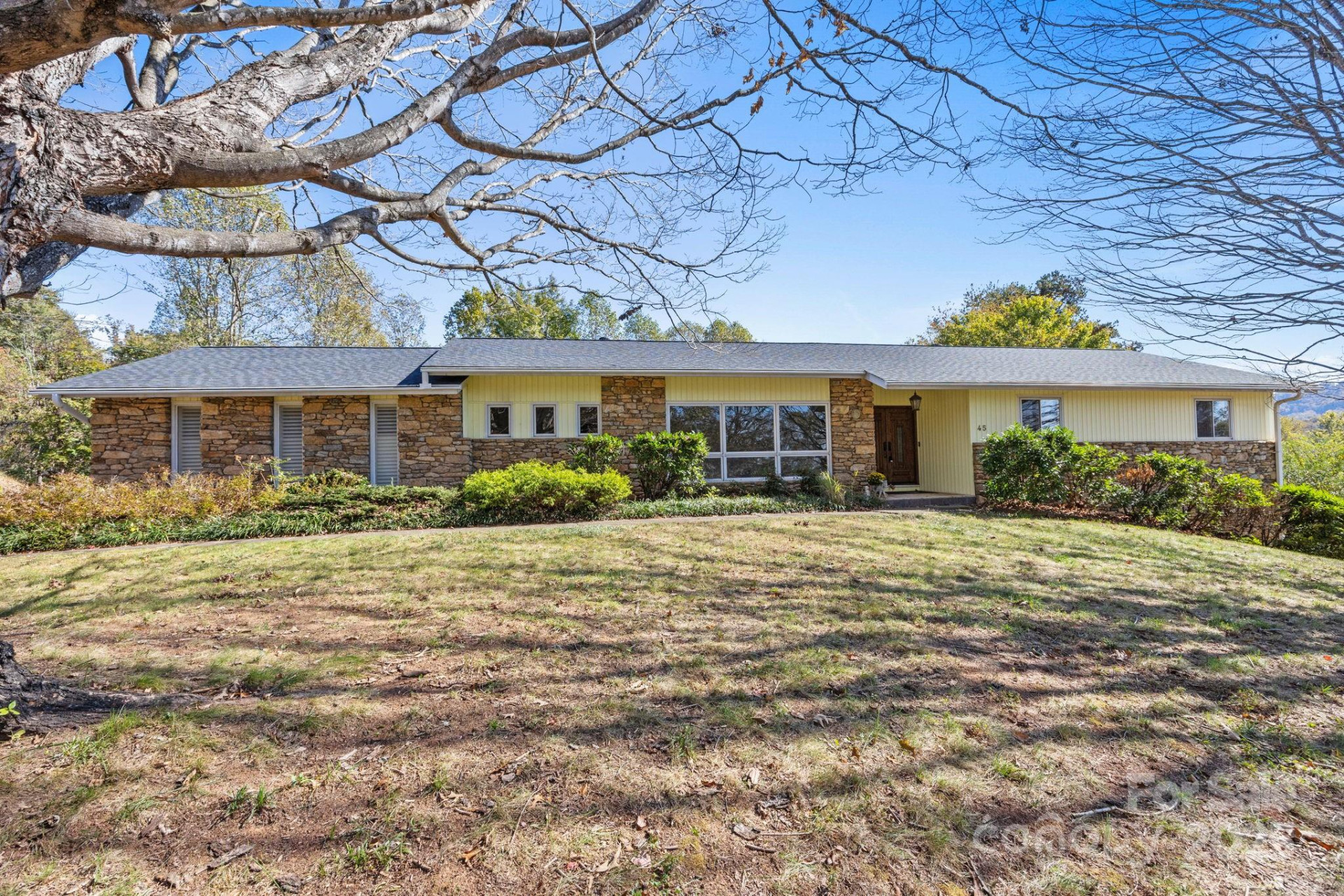 45 Crabapple Lane - Photo 4