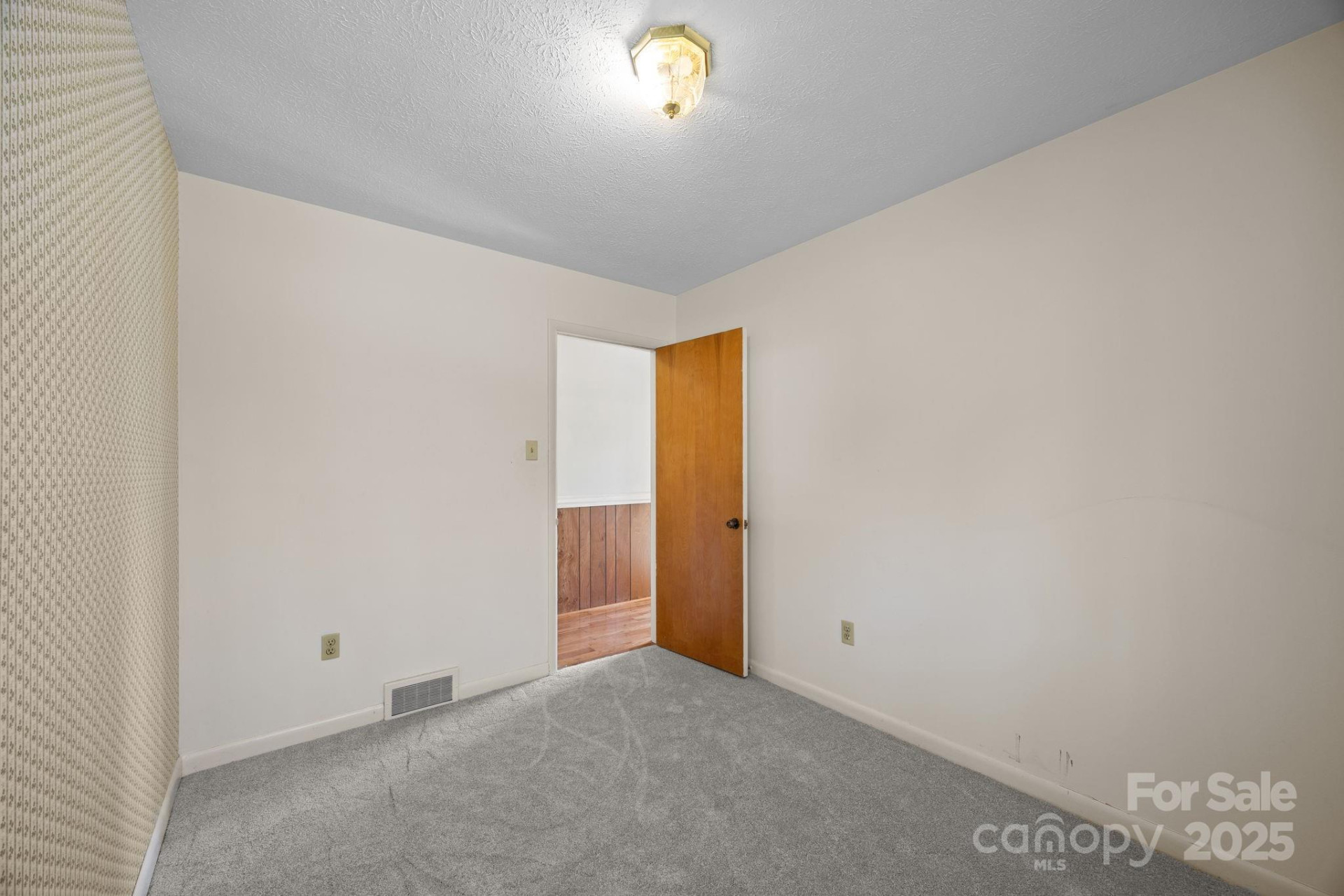 45 Crabapple Lane - Photo 31