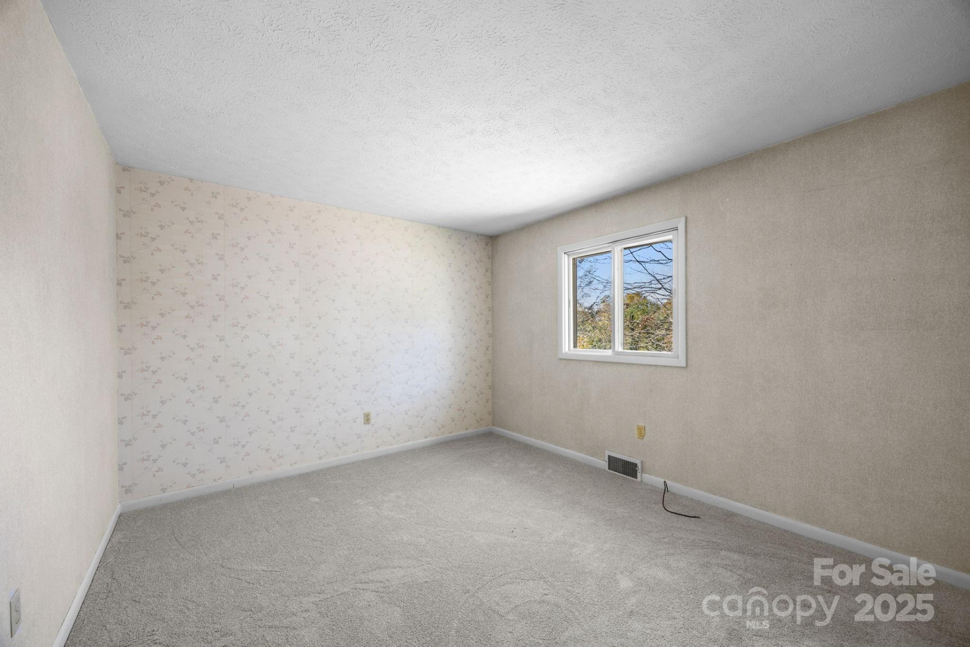 45 Crabapple Lane - Photo 32