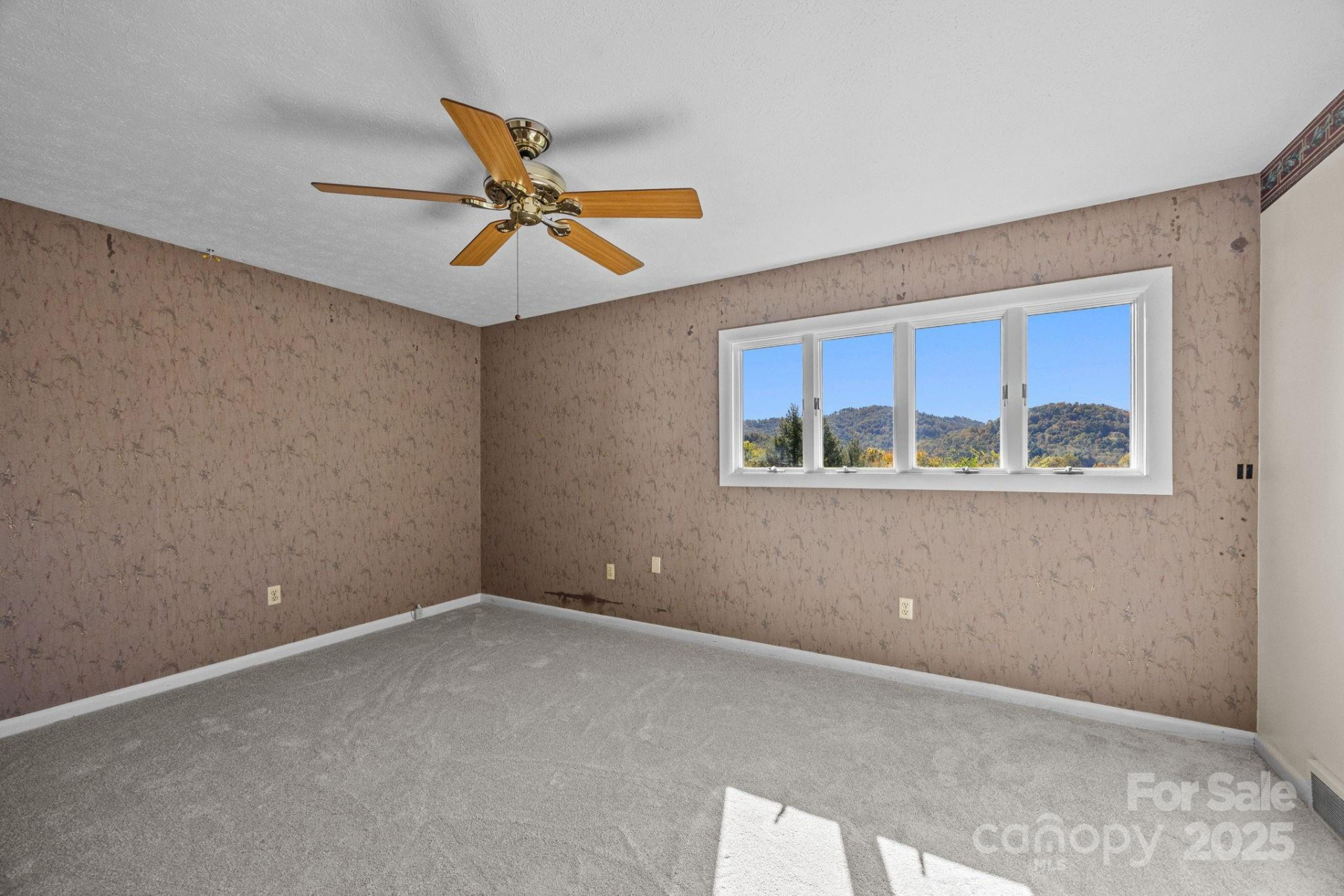 45 Crabapple Lane - Photo 34