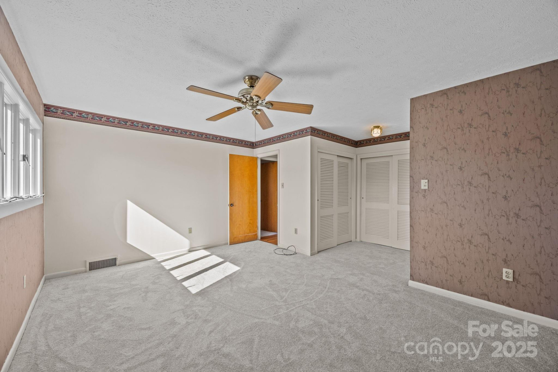 45 Crabapple Lane - Photo 35
