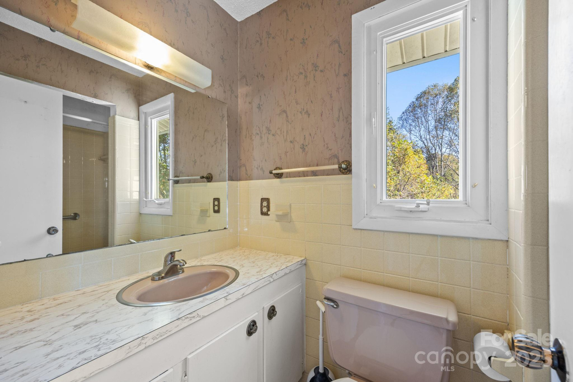 45 Crabapple Lane - Photo 36