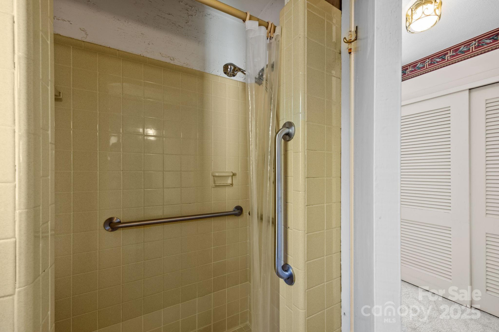 45 Crabapple Lane - Photo 37