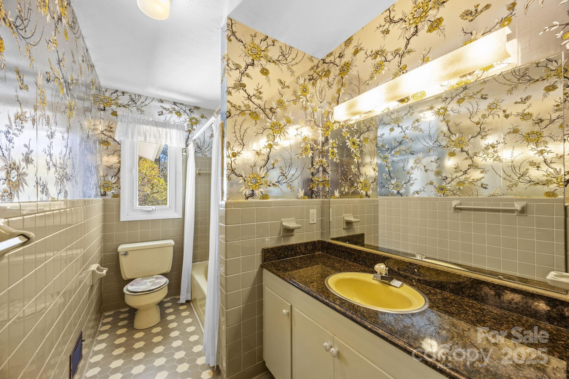 45 Crabapple Lane - Photo 38