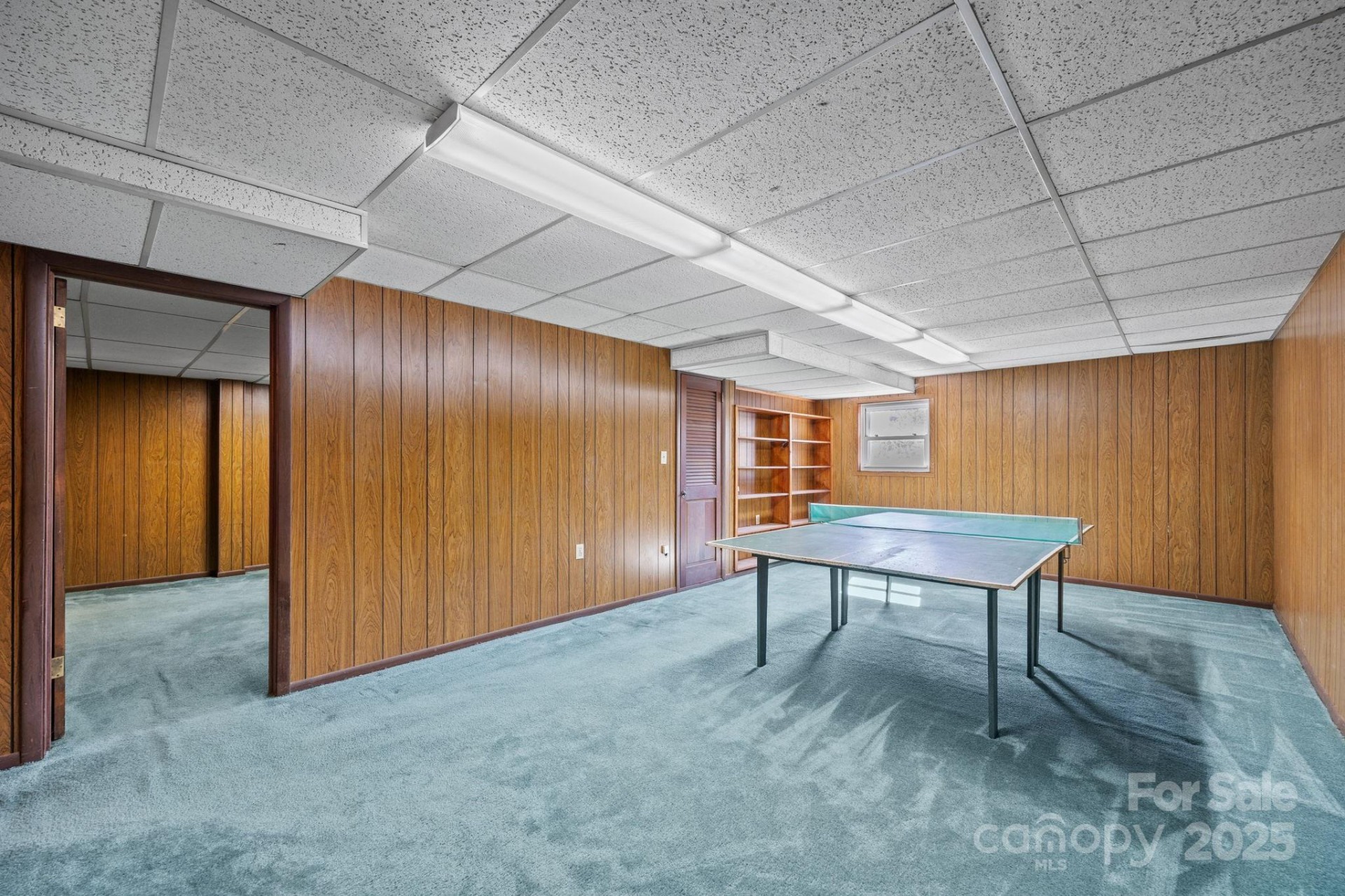 45 Crabapple Lane - Photo 39