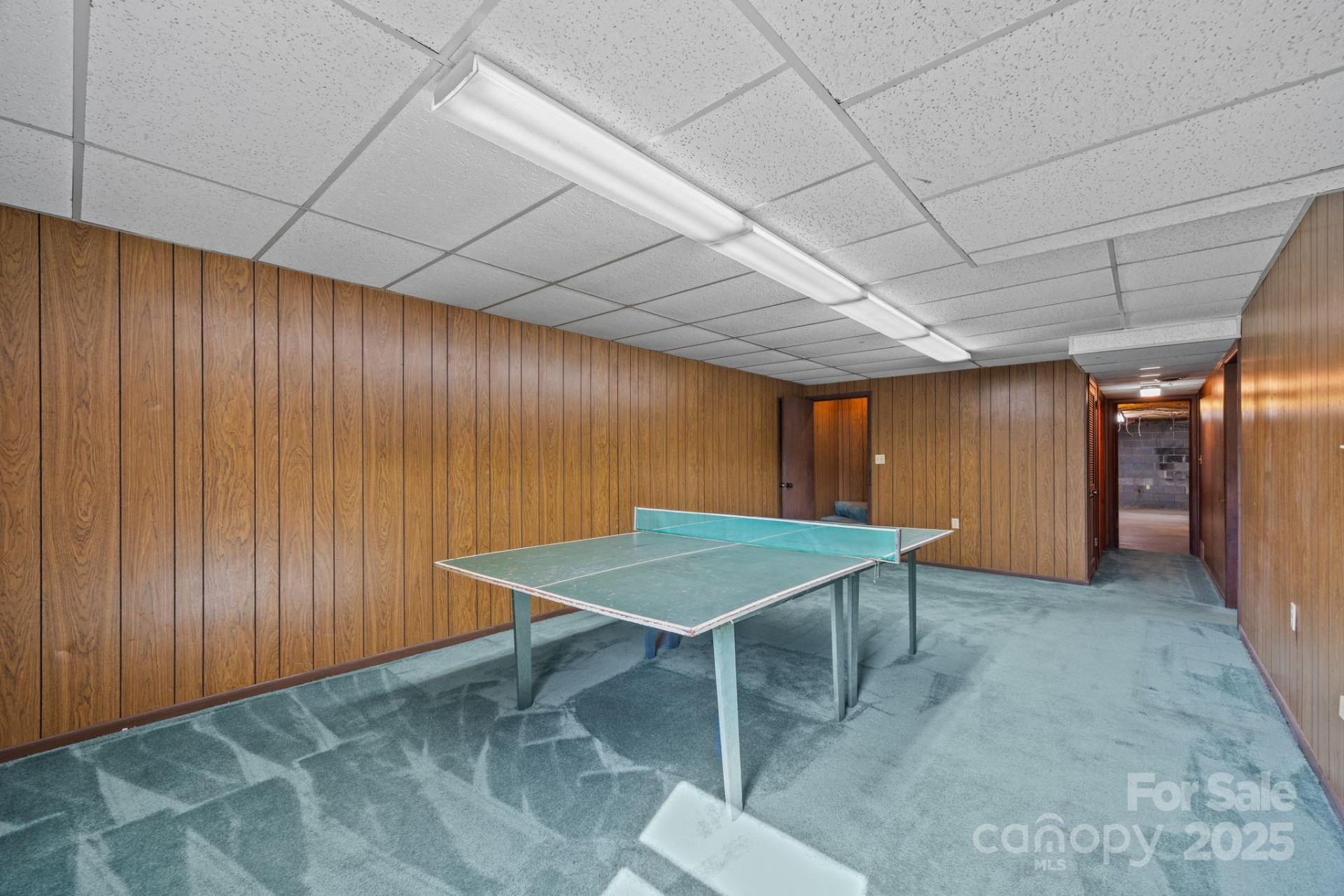 45 Crabapple Lane - Photo 40
