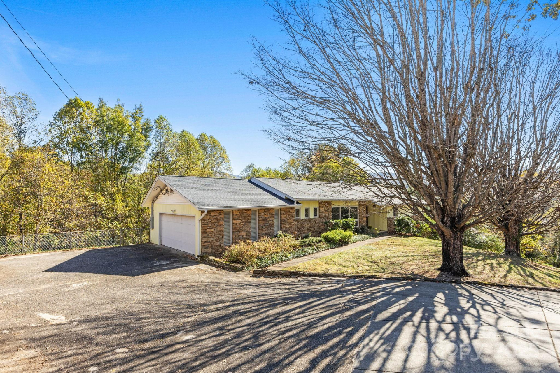 45 Crabapple Lane - Photo 5