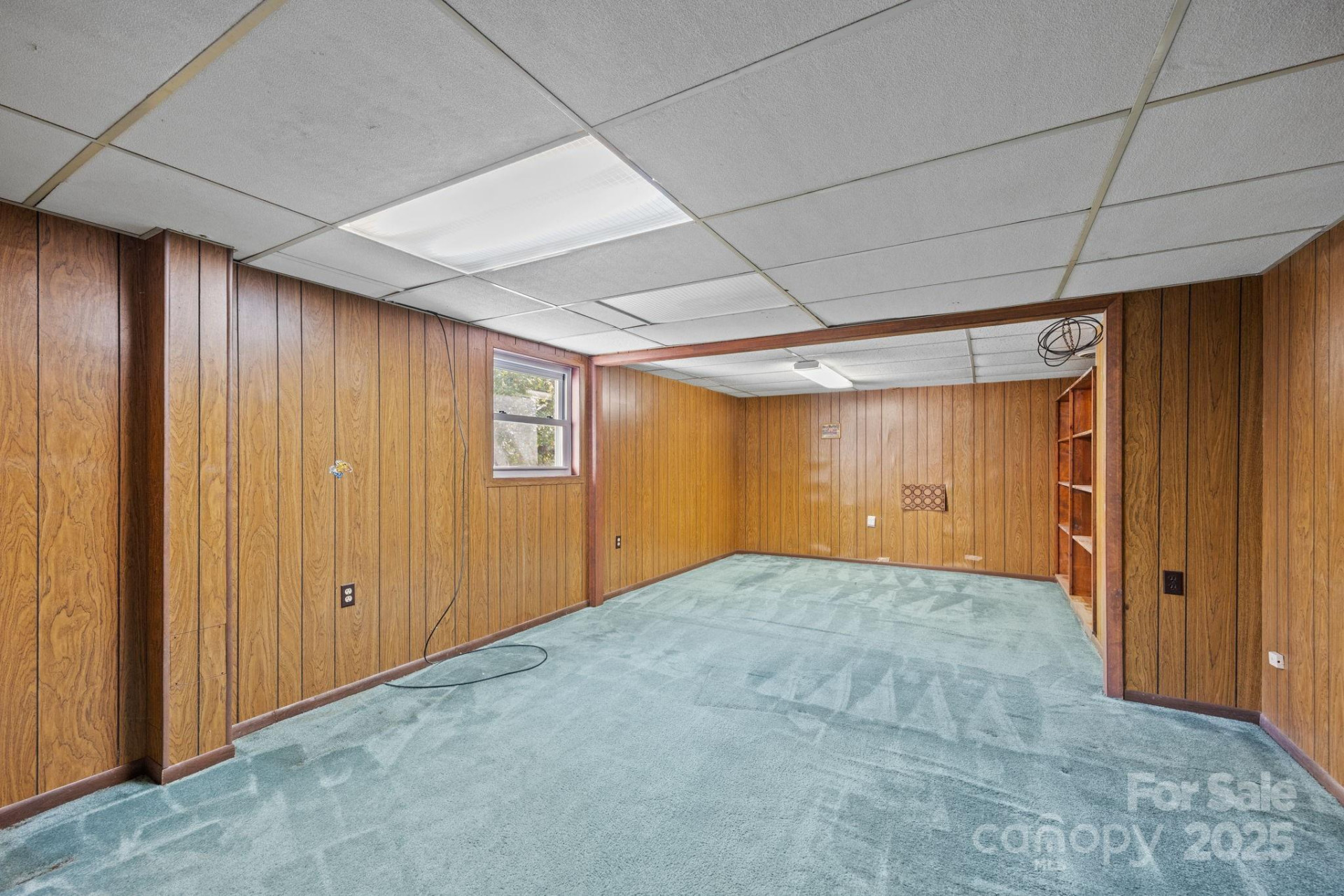 45 Crabapple Lane - Photo 41