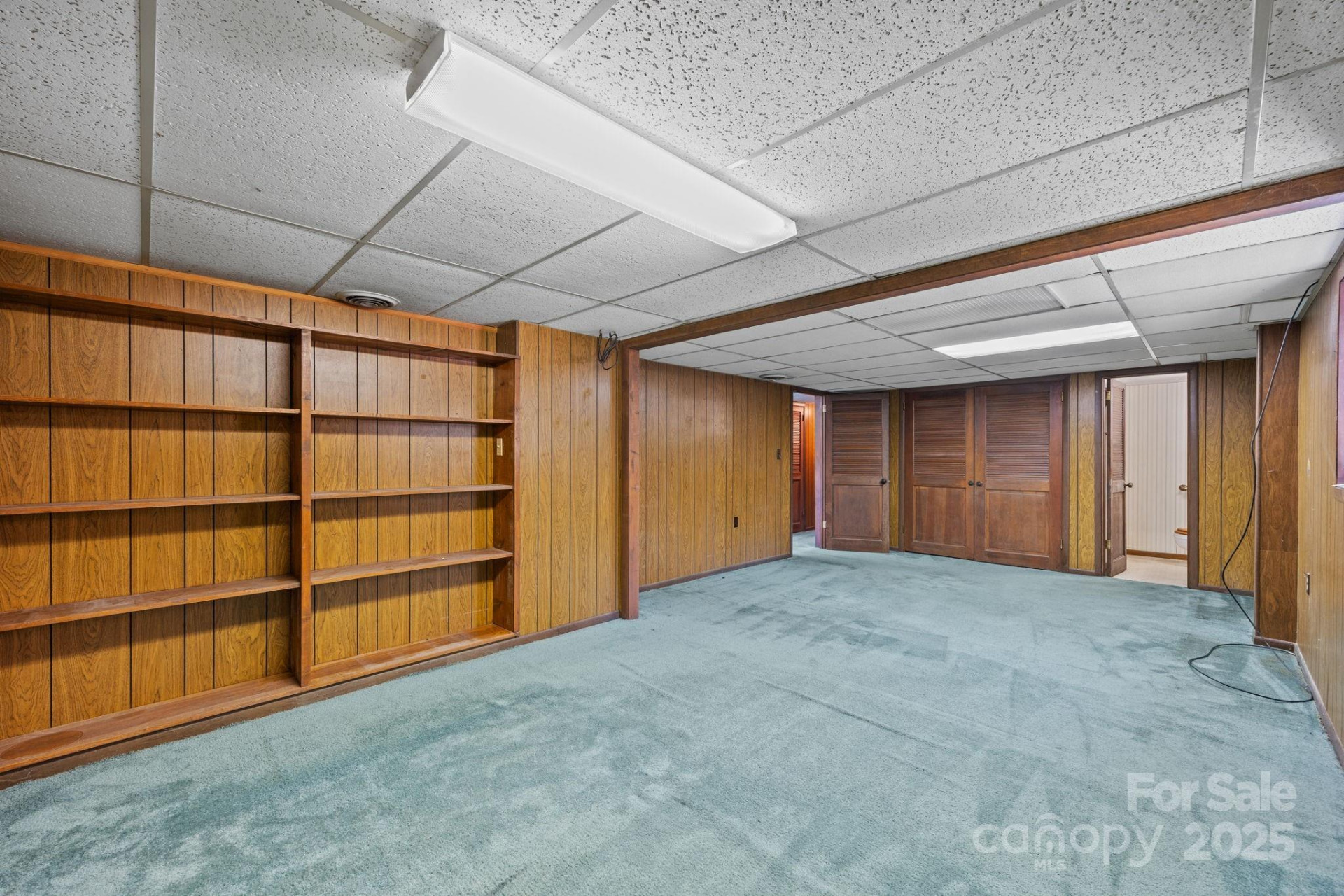45 Crabapple Lane - Photo 42