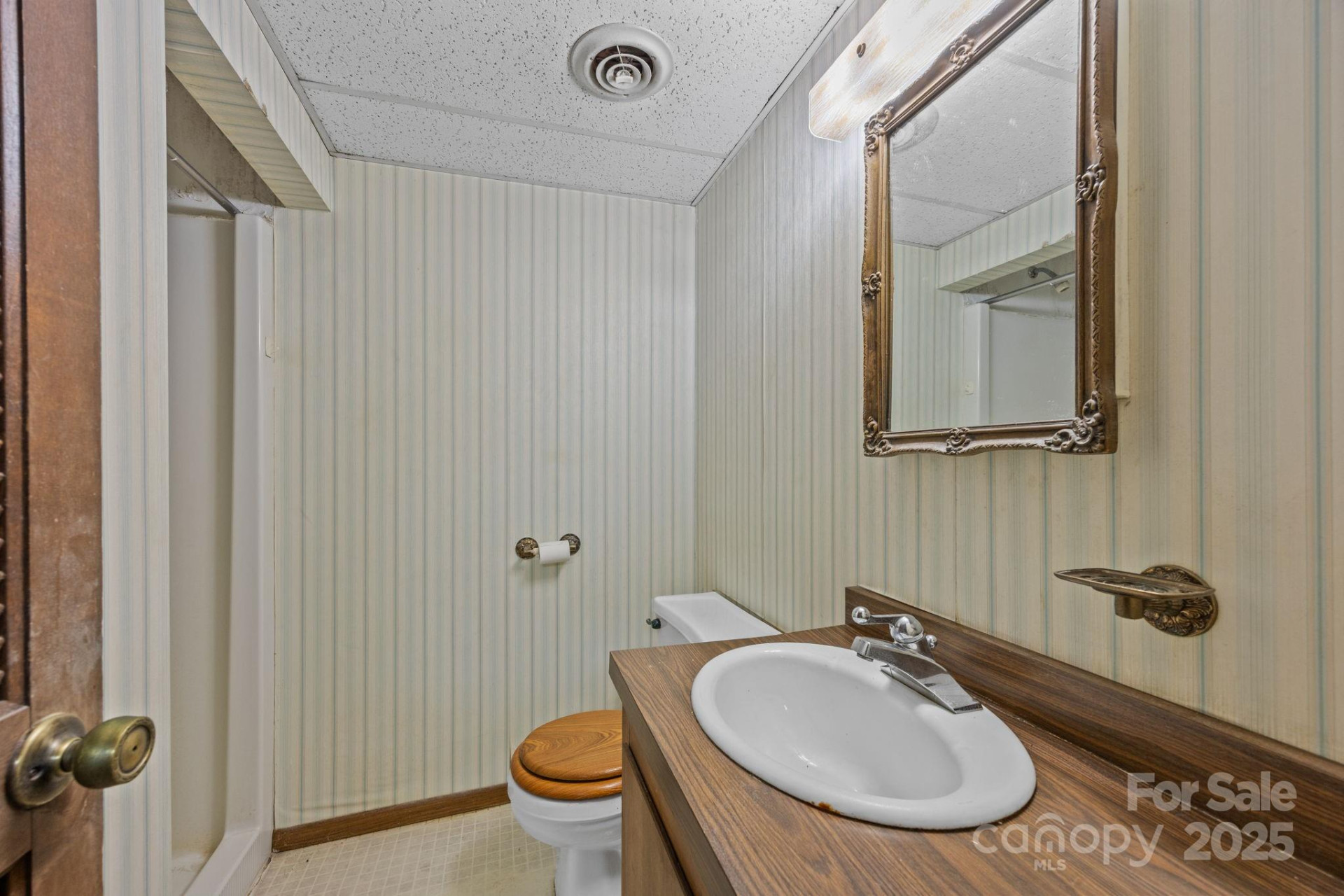 45 Crabapple Lane - Photo 43
