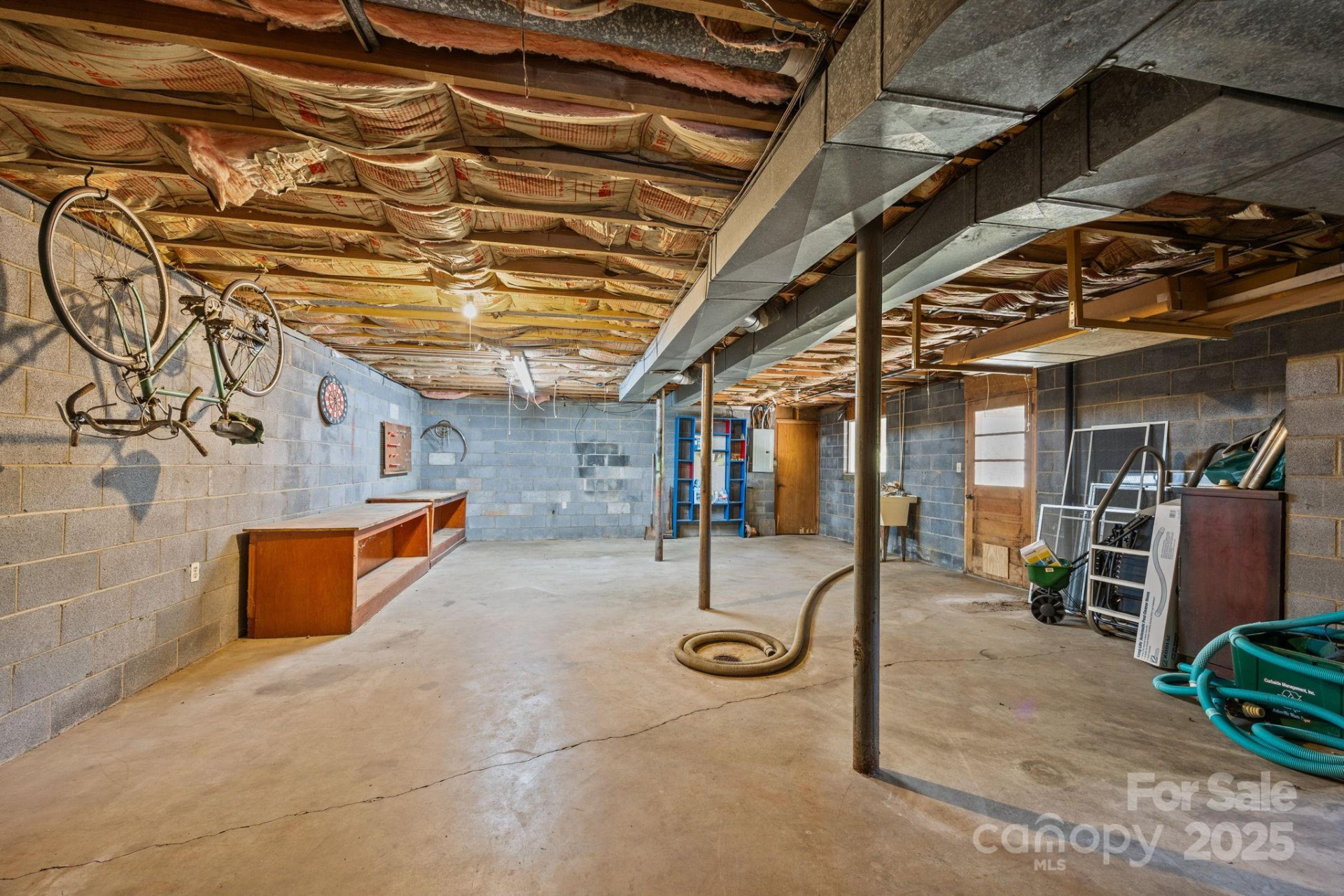 45 Crabapple Lane - Photo 44