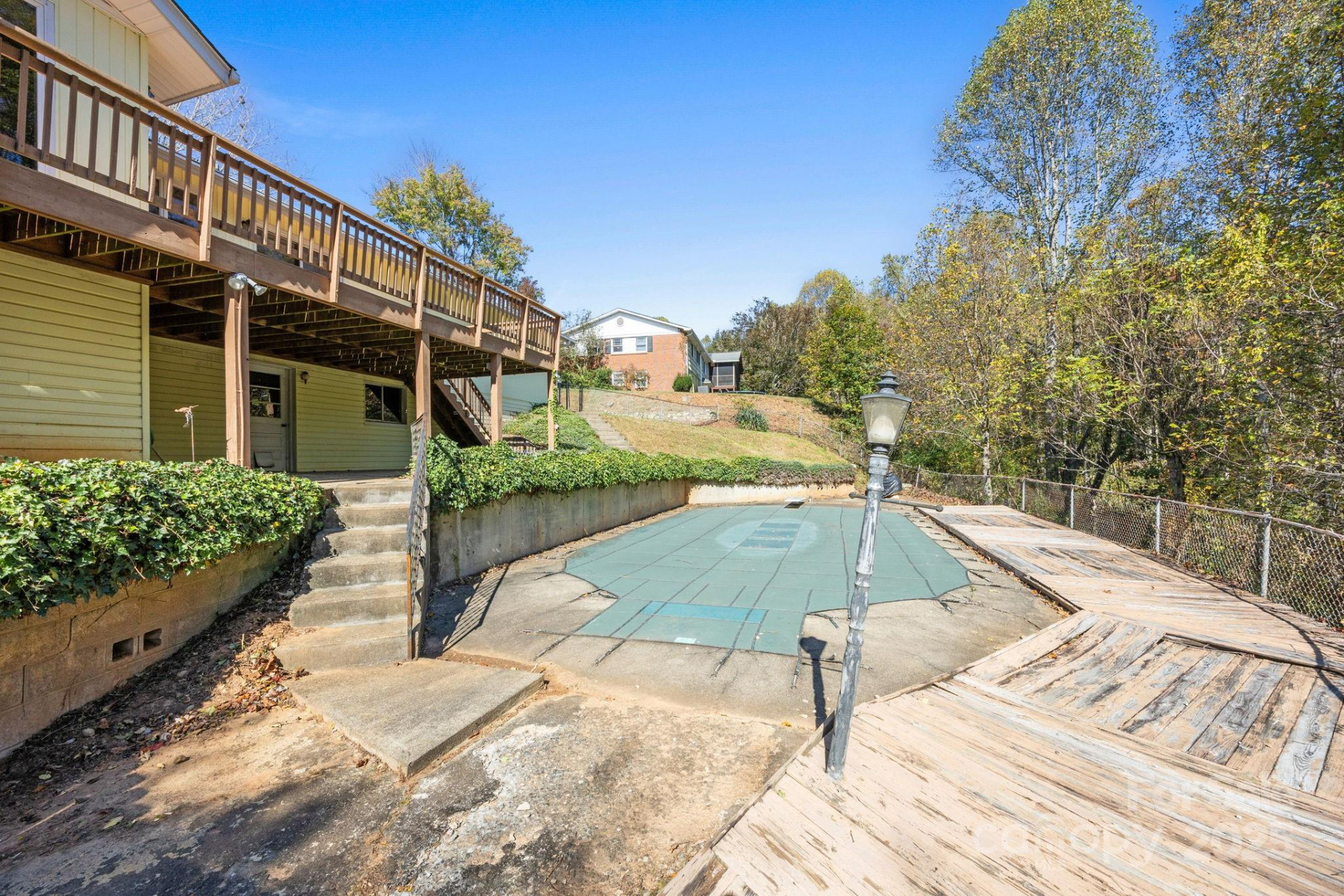 45 Crabapple Lane - Photo 45