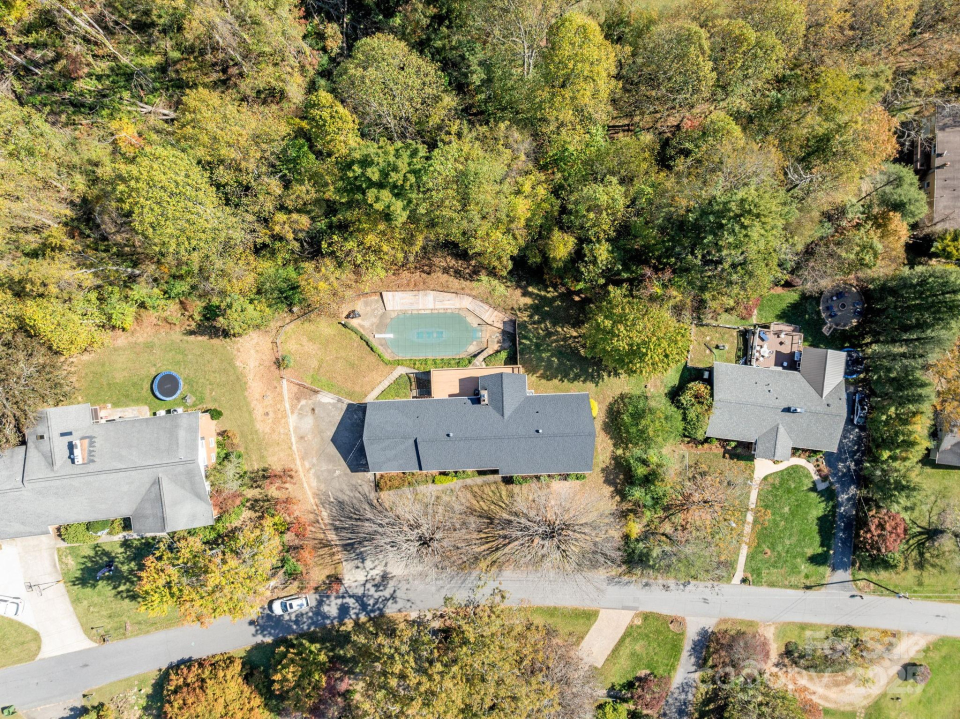 45 Crabapple Lane - Photo 46