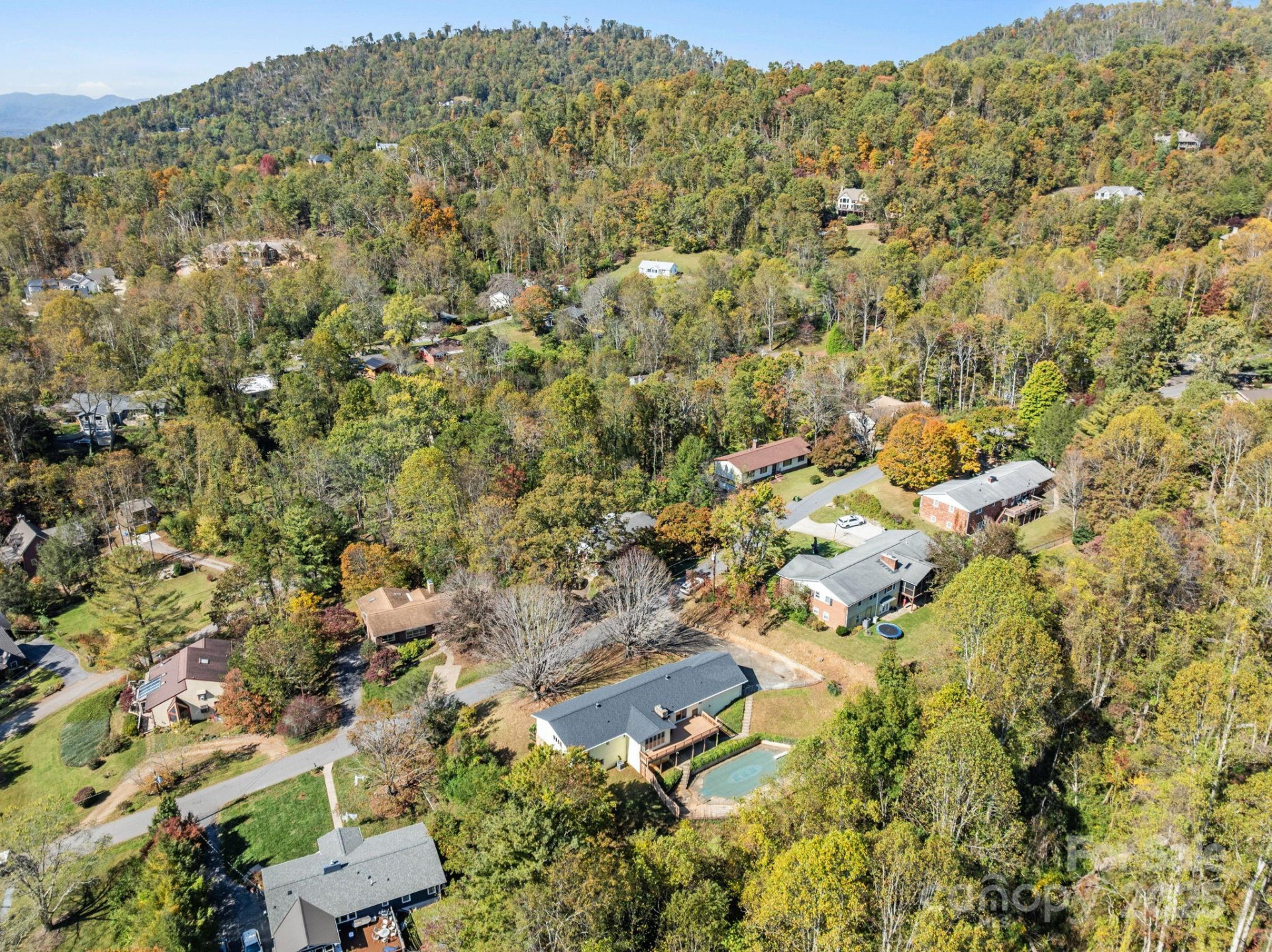 45 Crabapple Lane - Photo 47