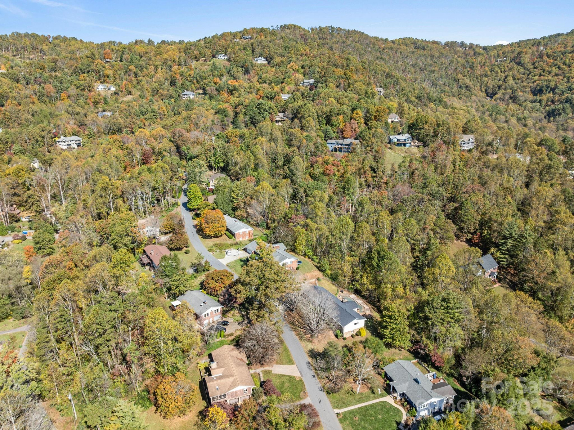 45 Crabapple Lane - Photo 48