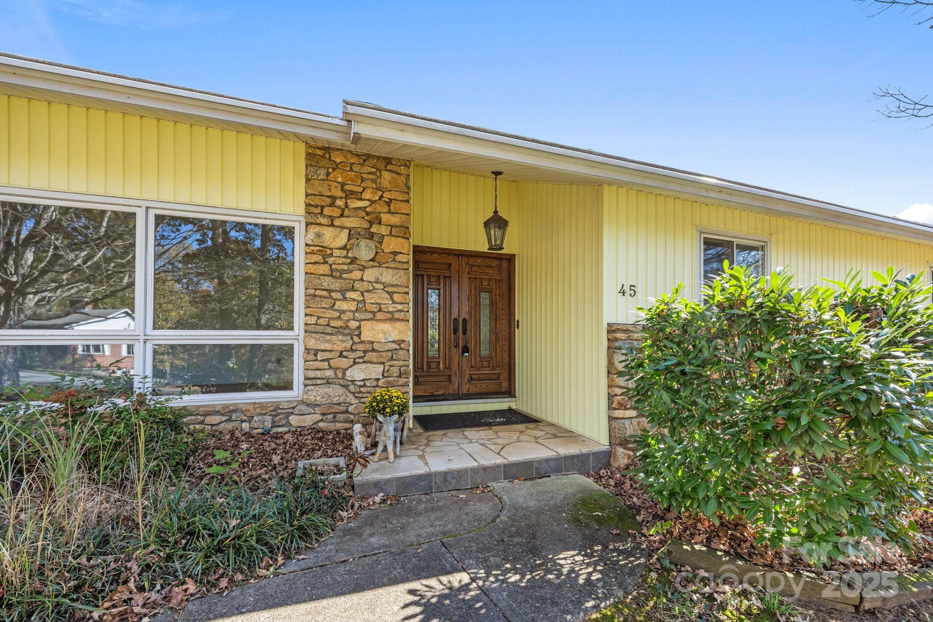 45 Crabapple Lane - Photo 6