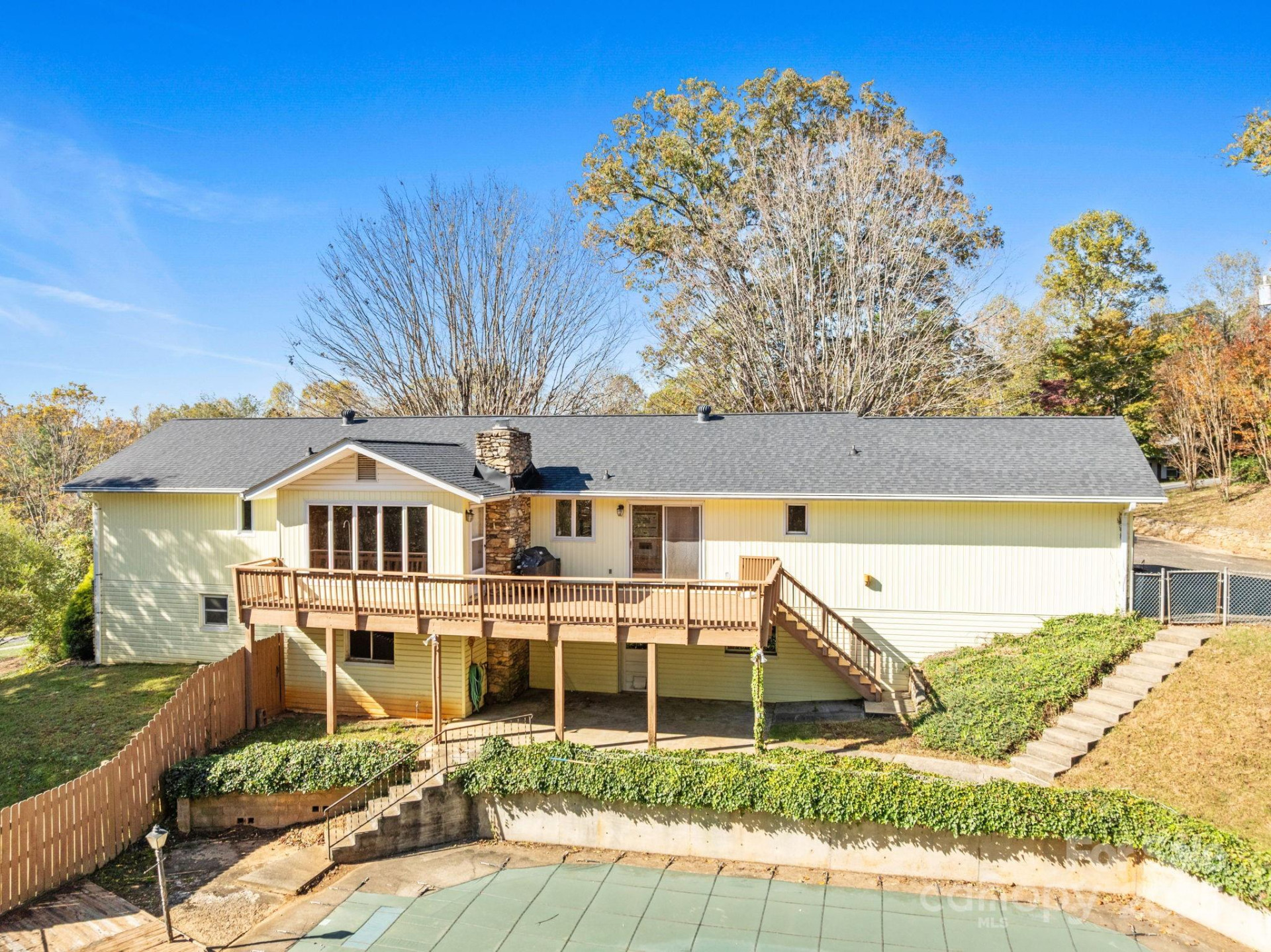 45 Crabapple Lane - Photo 7