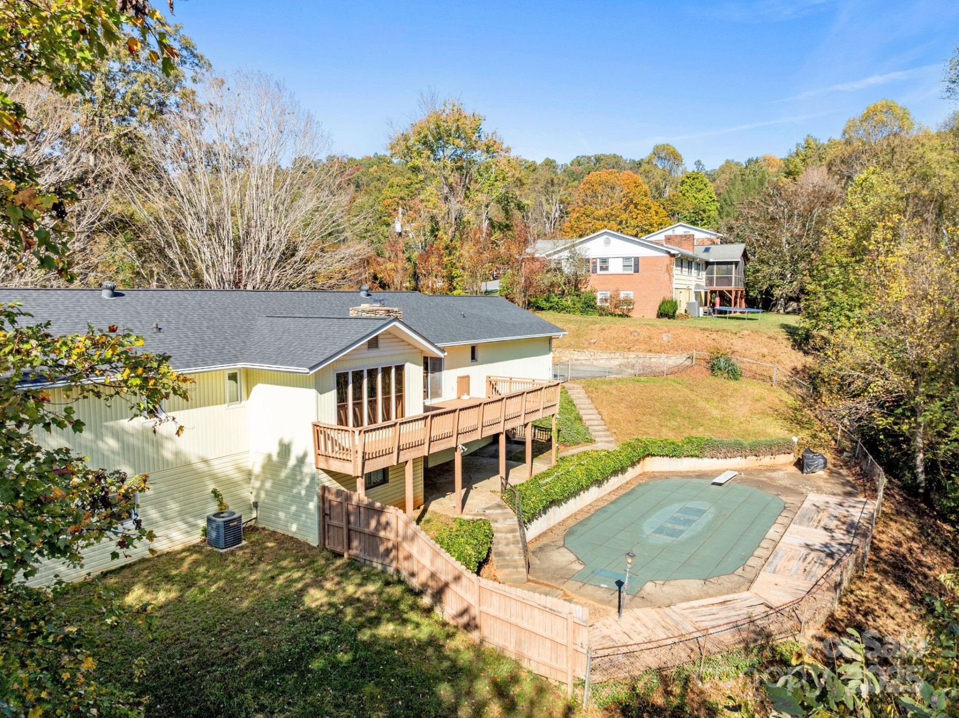 45 Crabapple Lane - Photo 8