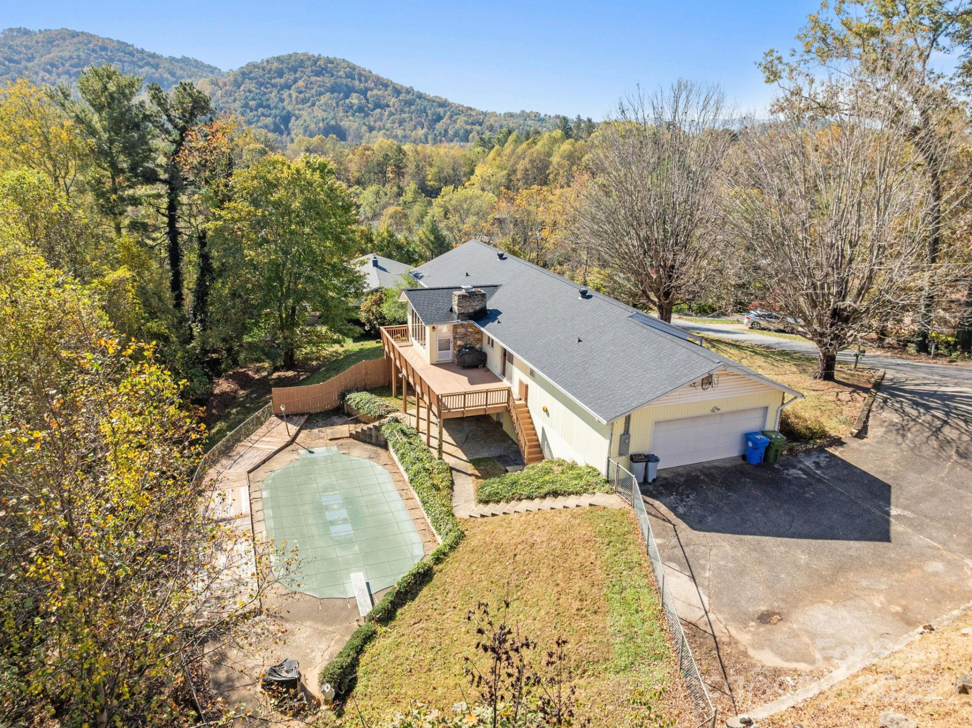 45 Crabapple Lane - Photo 9
