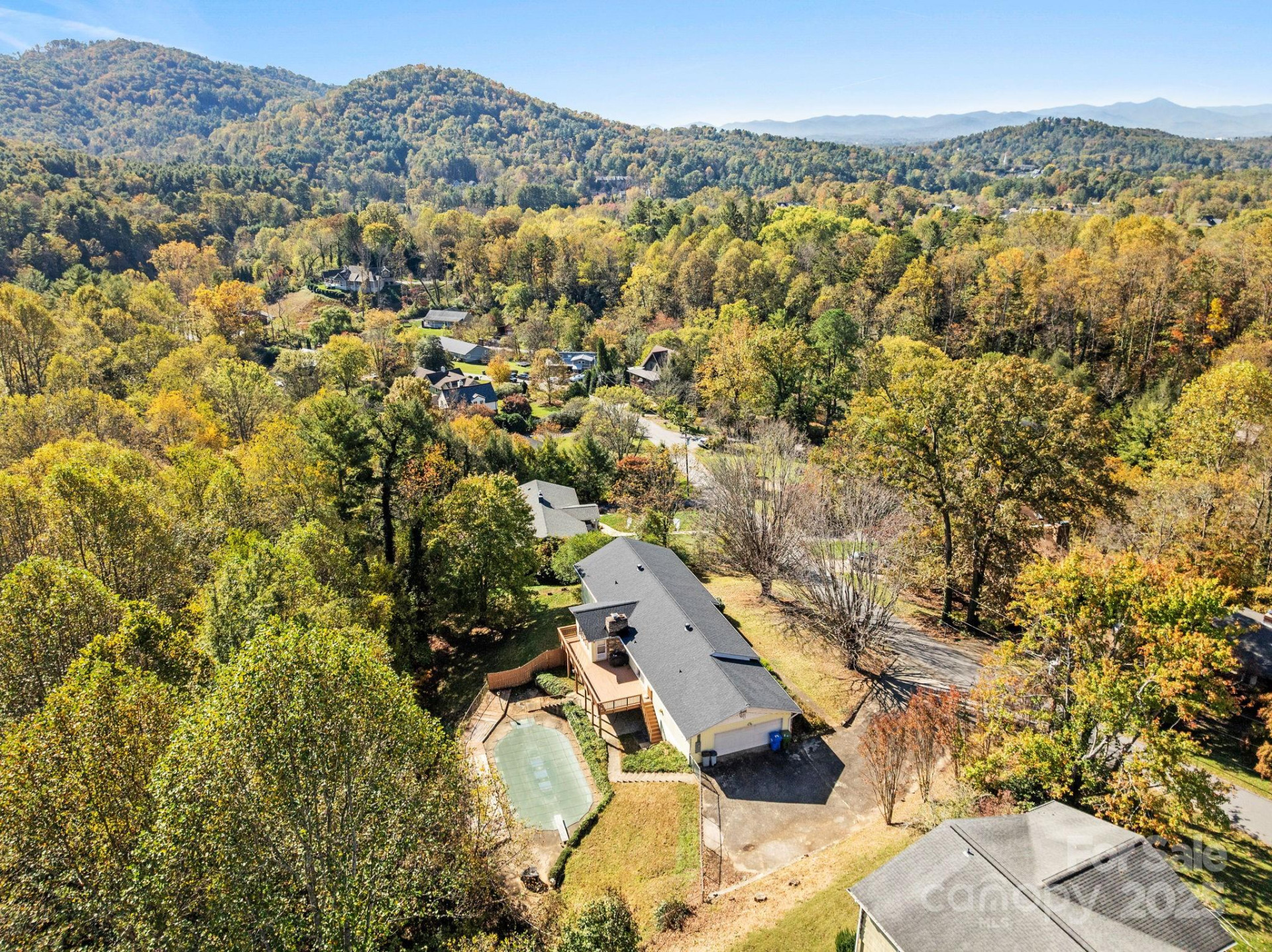 45 Crabapple Lane - Photo 10