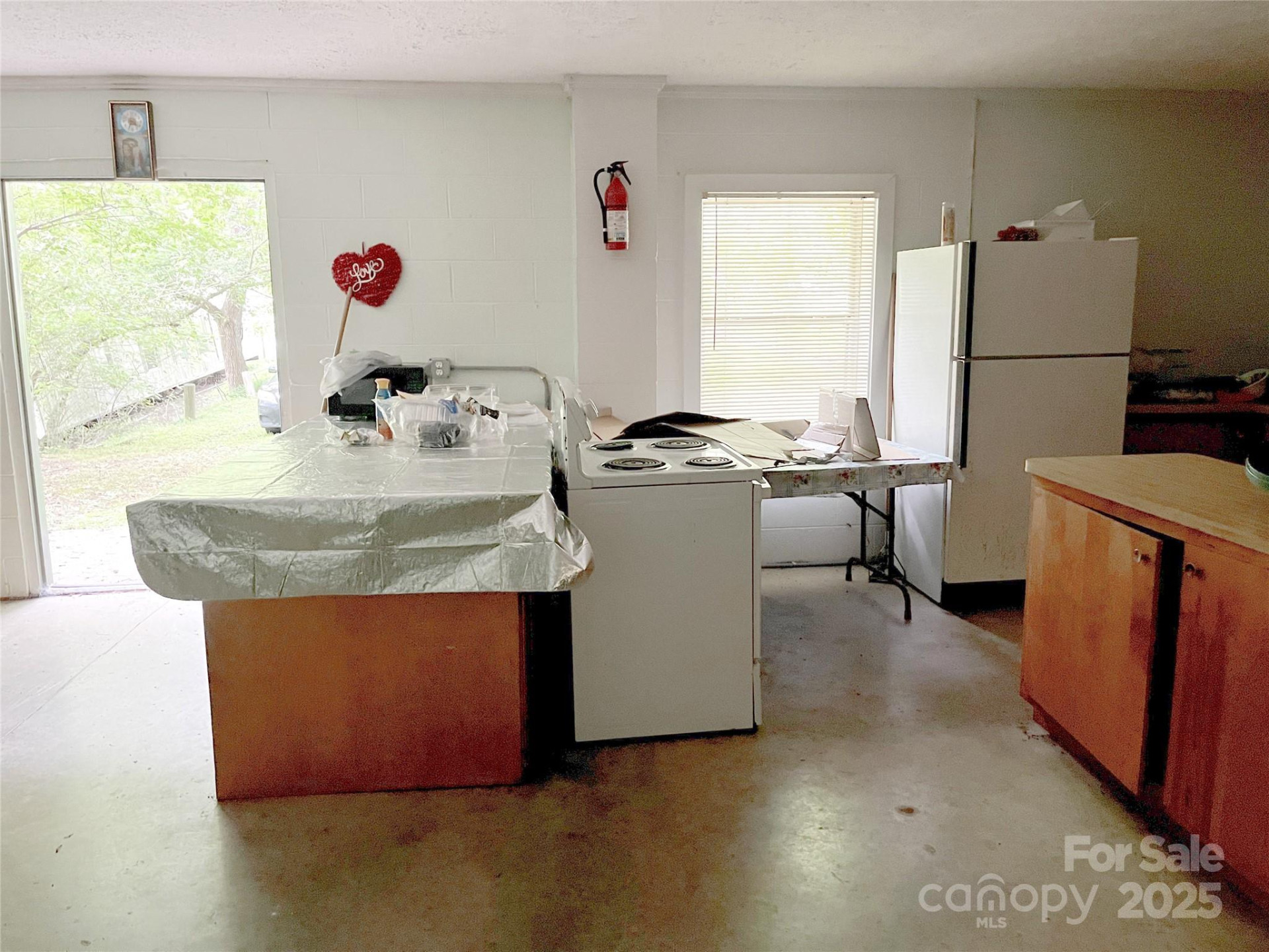 553 Bailey Road - Photo 2